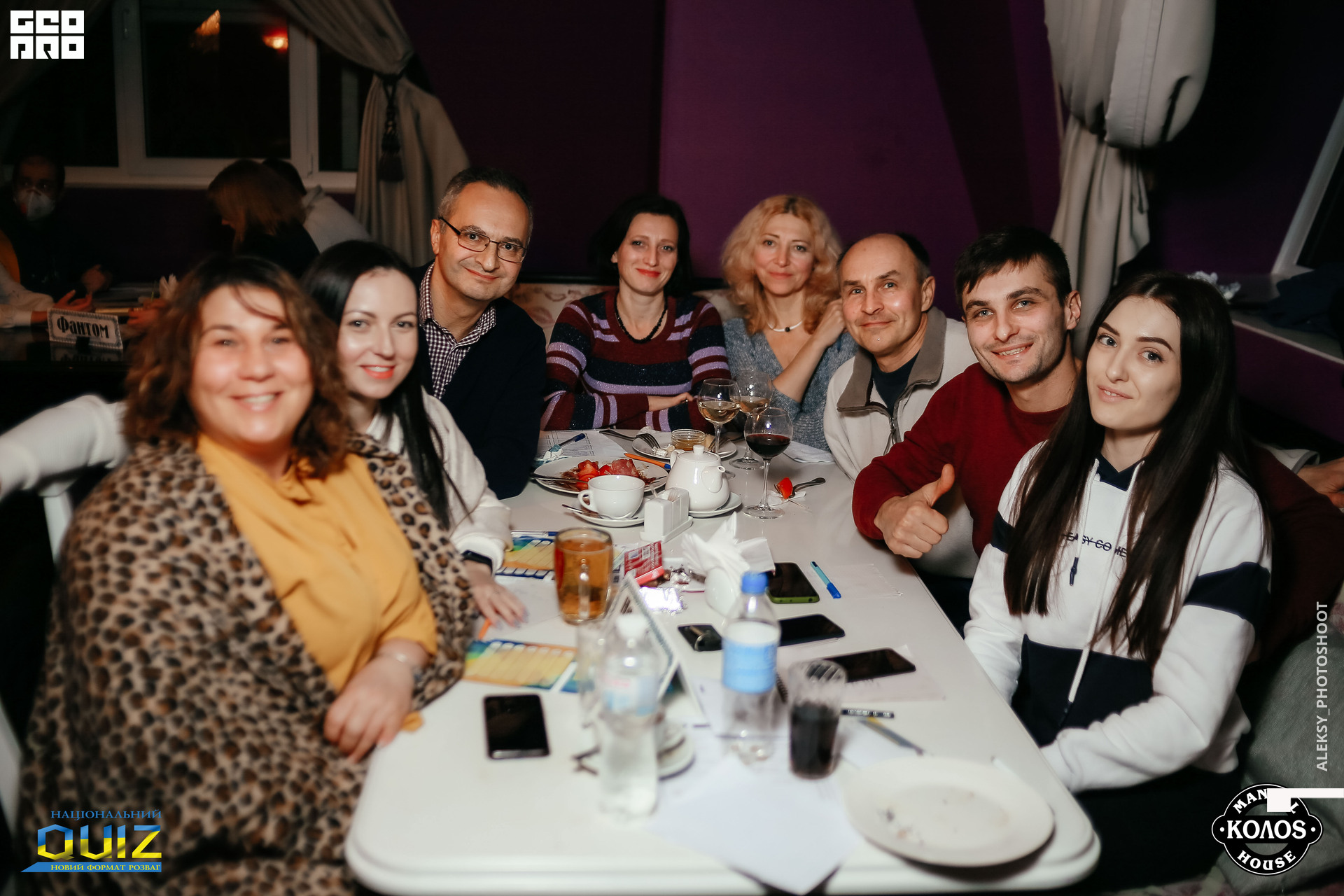 022_12-01-11_20_00_Quiz_aleksy_photoshoot.JPG