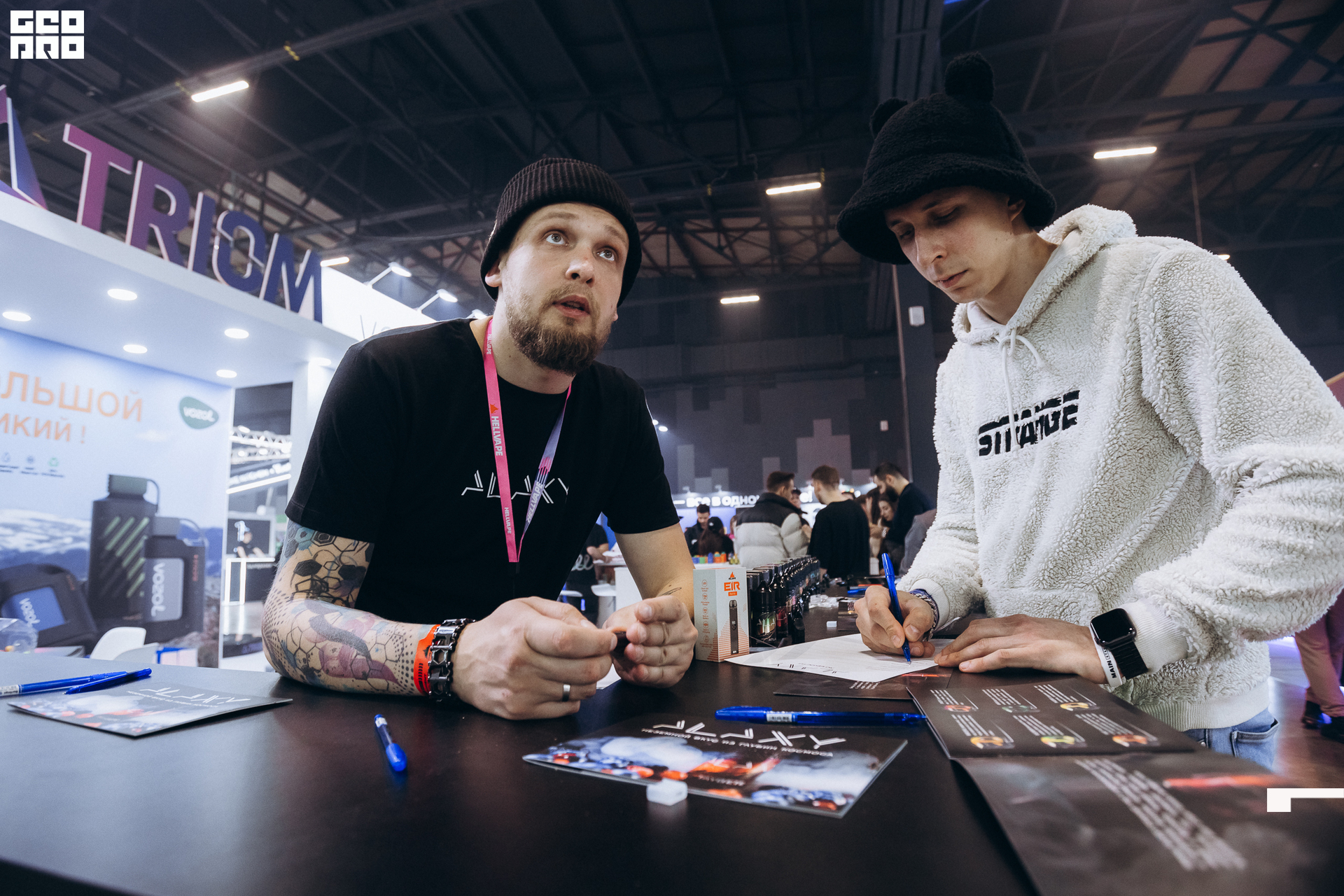 2022-12-11 16-30-01 @markovninart.jpg