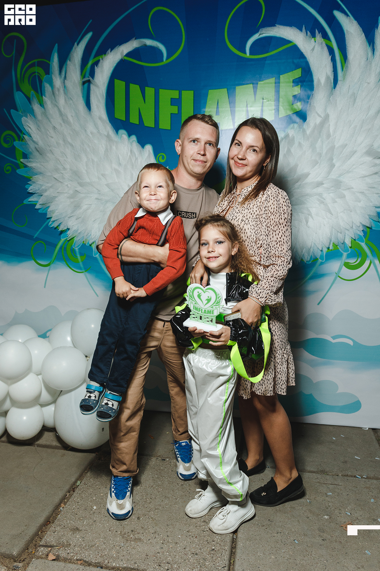 отдых (279).jpg