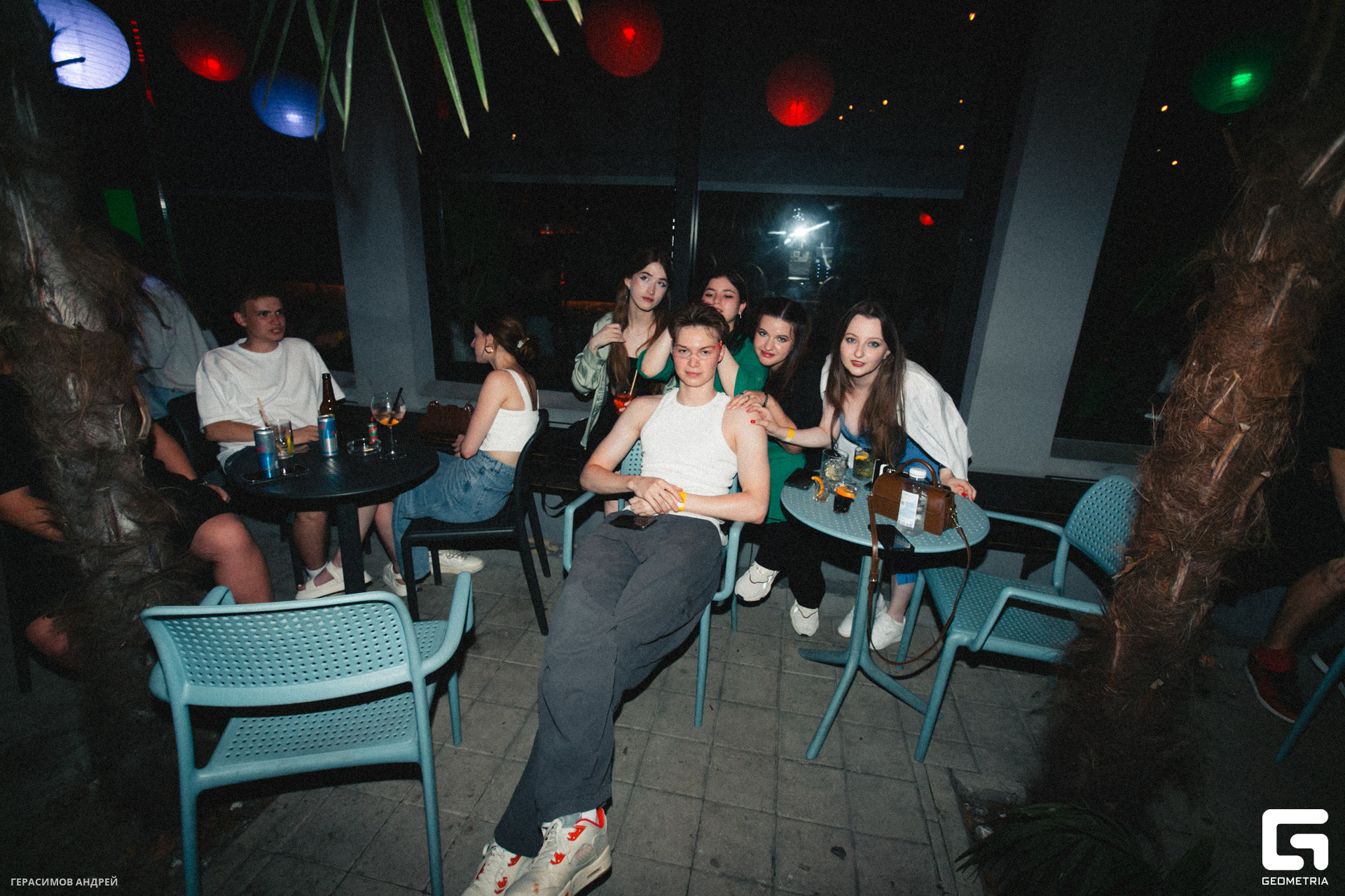 028 Central park 6.08.jpg