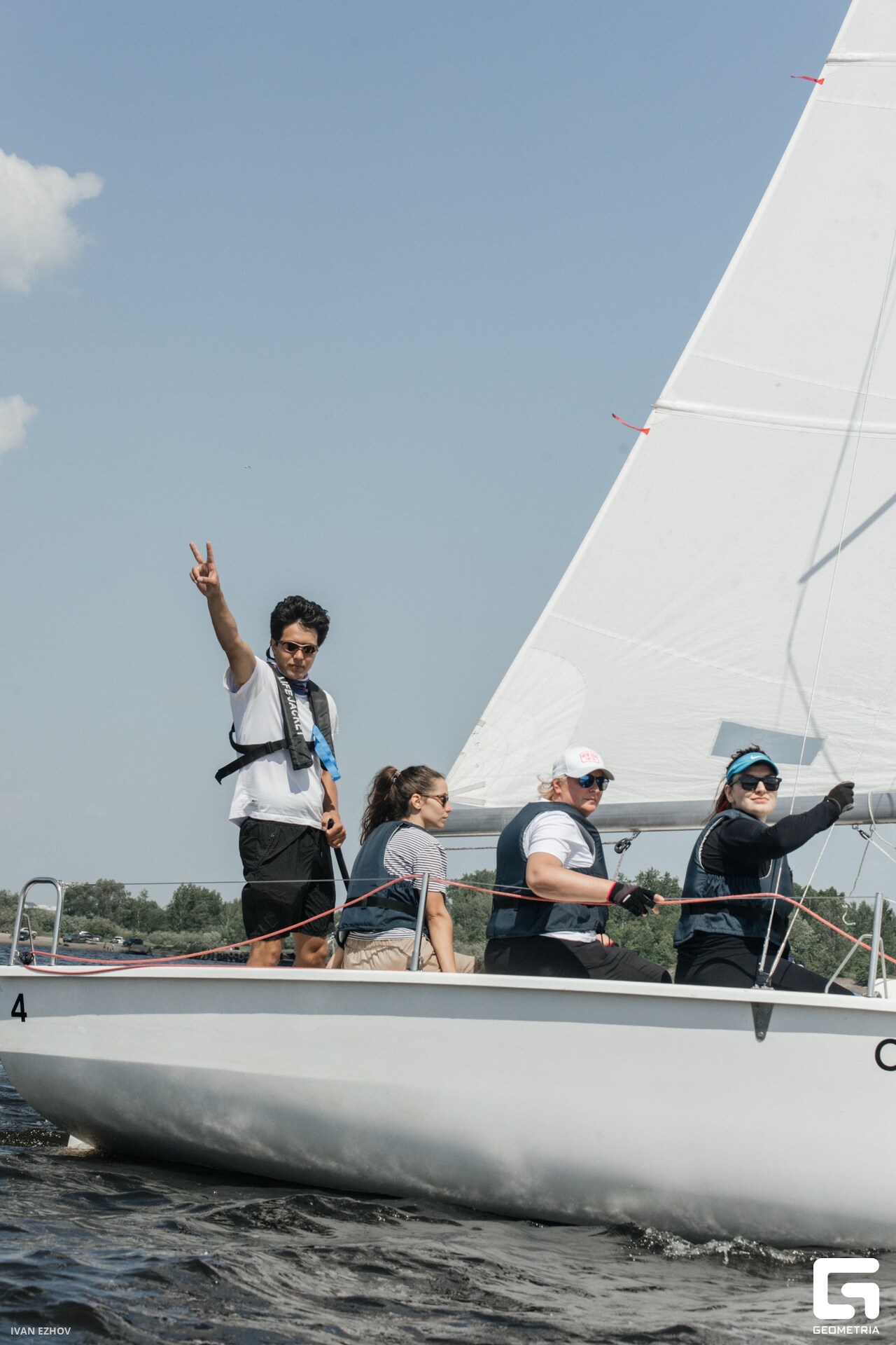 2023.06.02 Сила Ветра-188.jpg