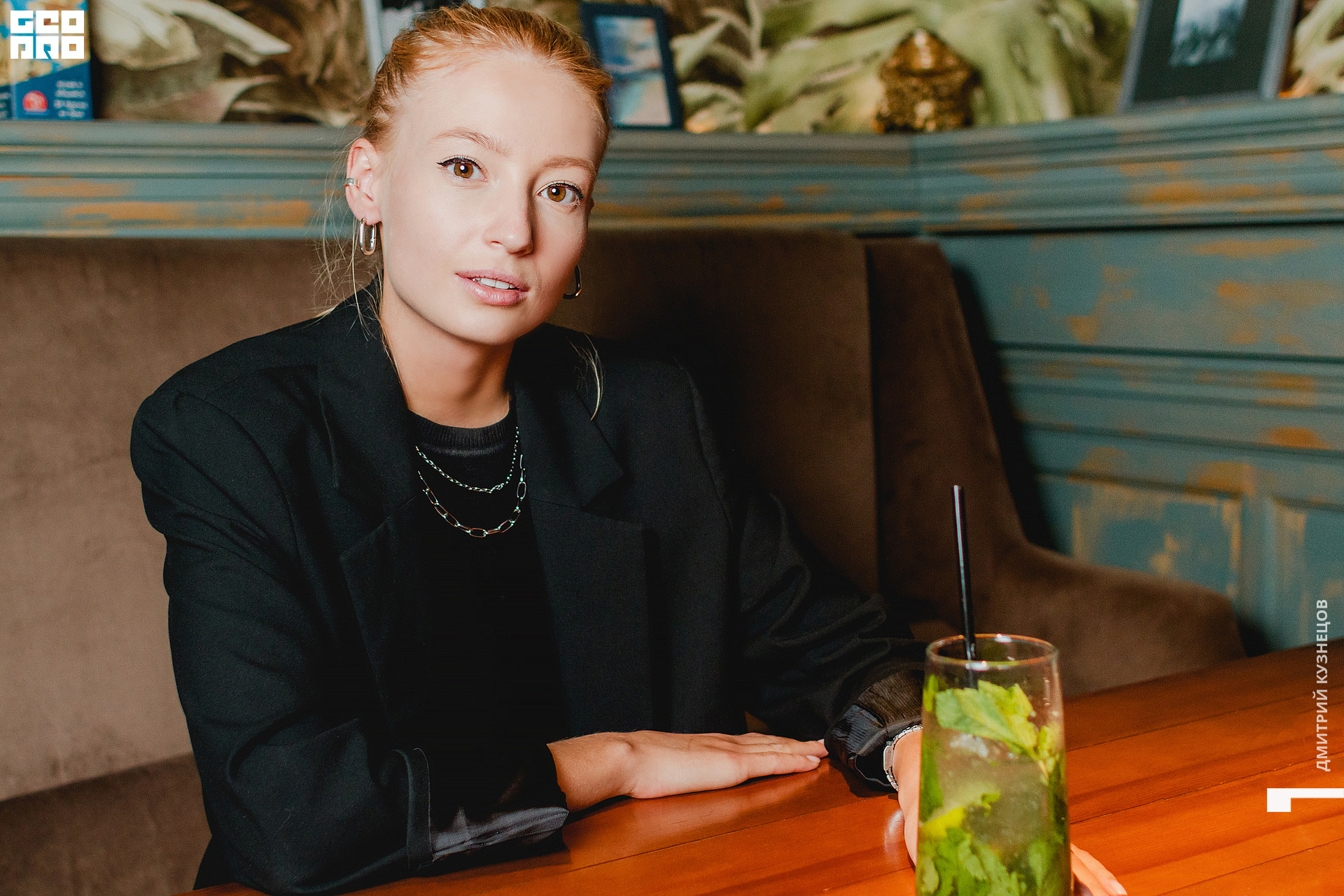 024-2022-08-19 21-09-28-Kuznetsov.jpg