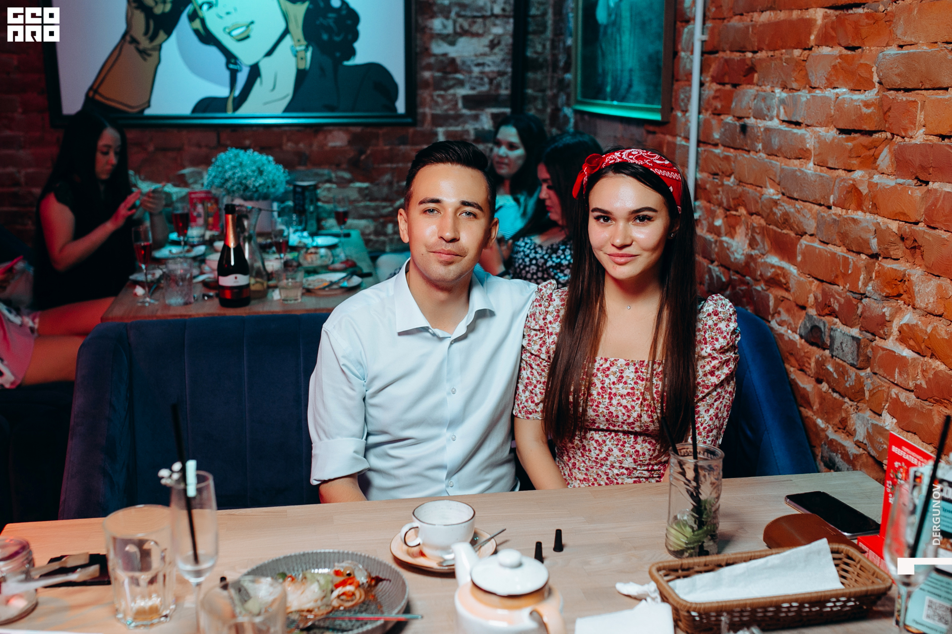 2021-08-20 23-42-20IMG_0484.jpg