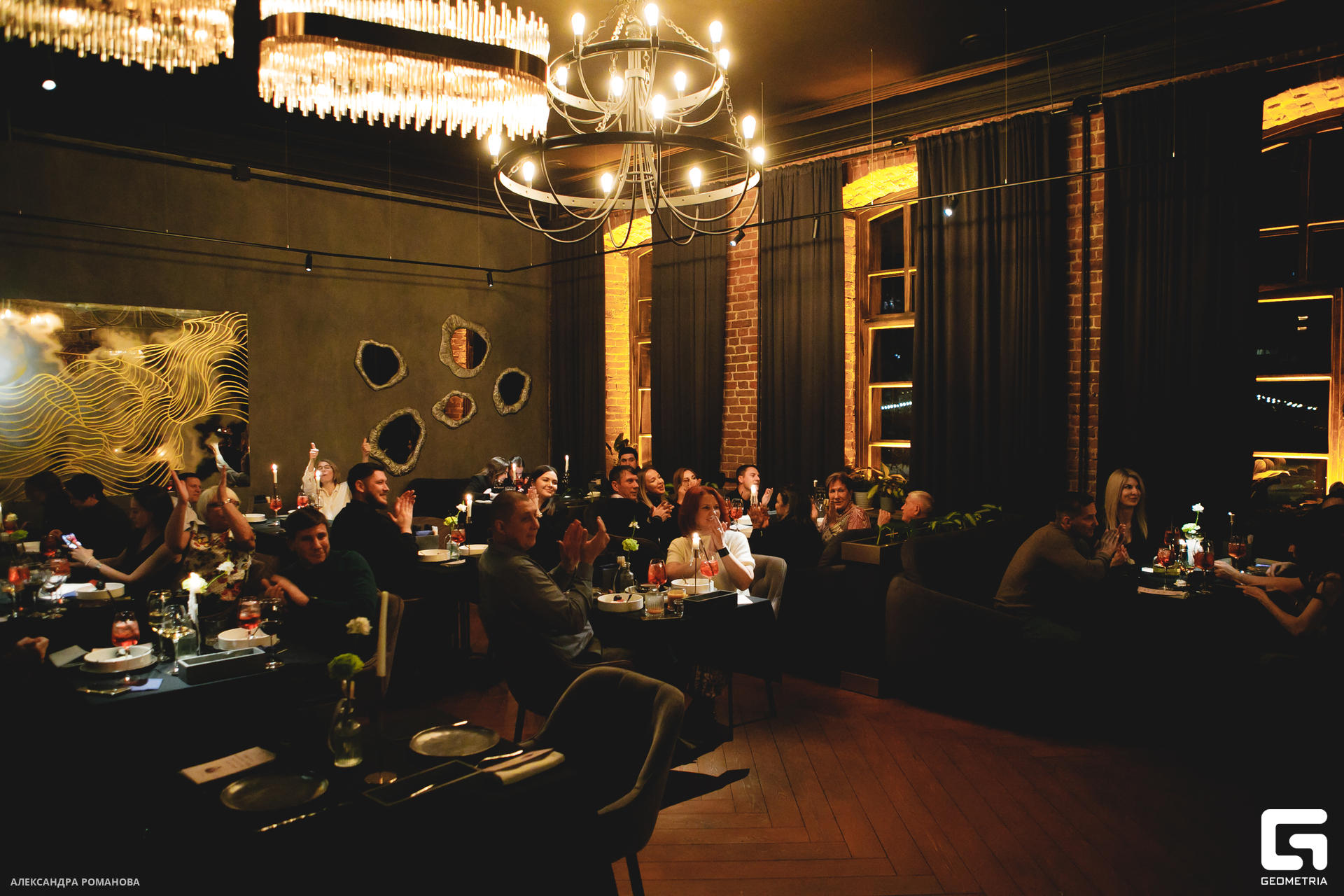 0135 2024-11-20 205612_.jpg