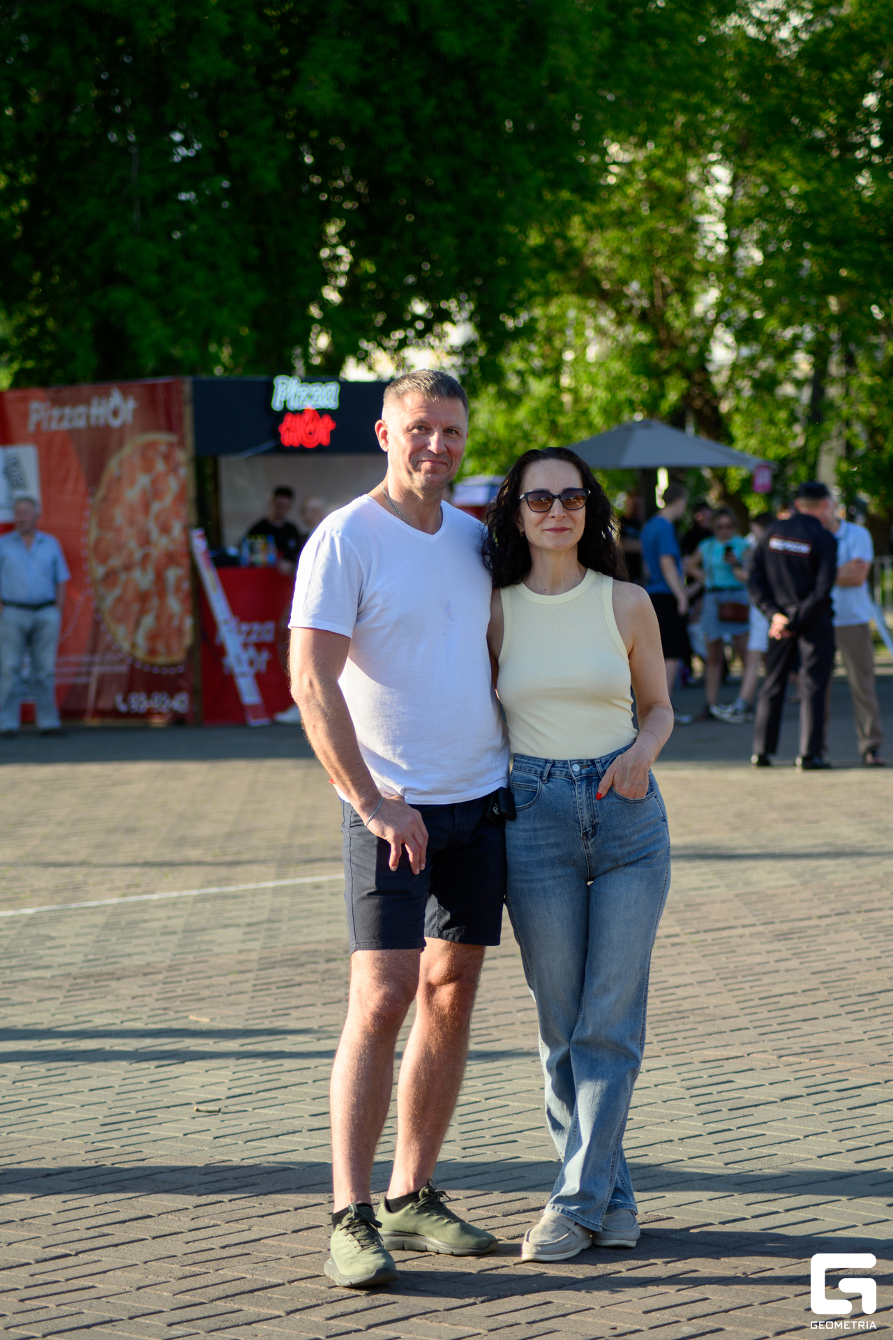 День Города_0473.jpg