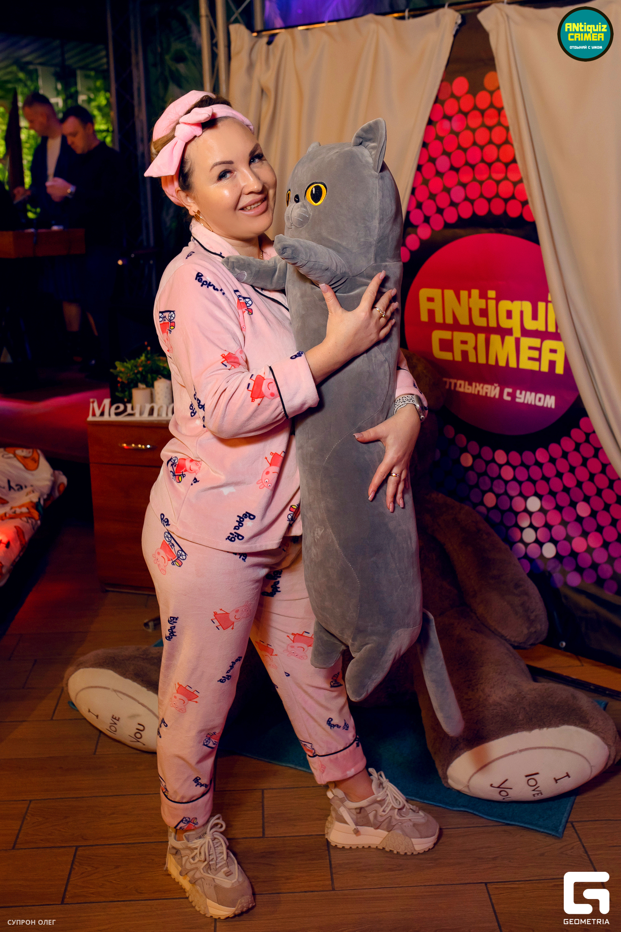 0N5A0549 копия.jpg