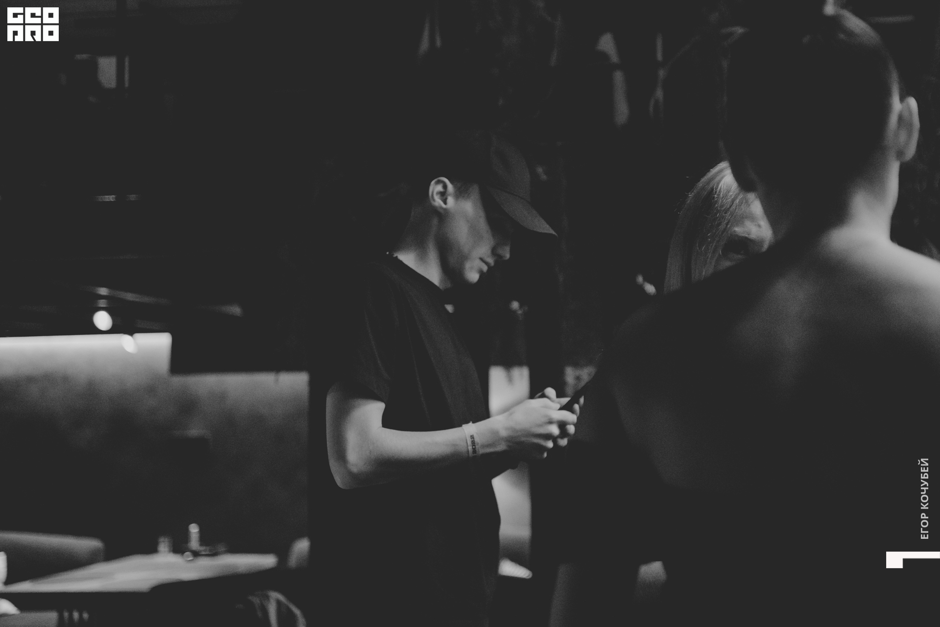 220917 Кочубей 071.jpg