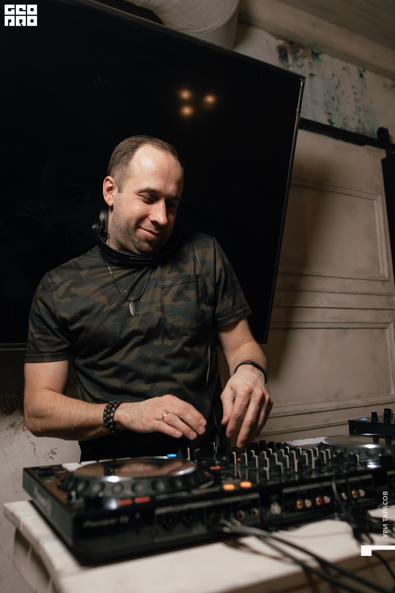 00011_220211_203736_inst (Uri_Tarasov).jpg