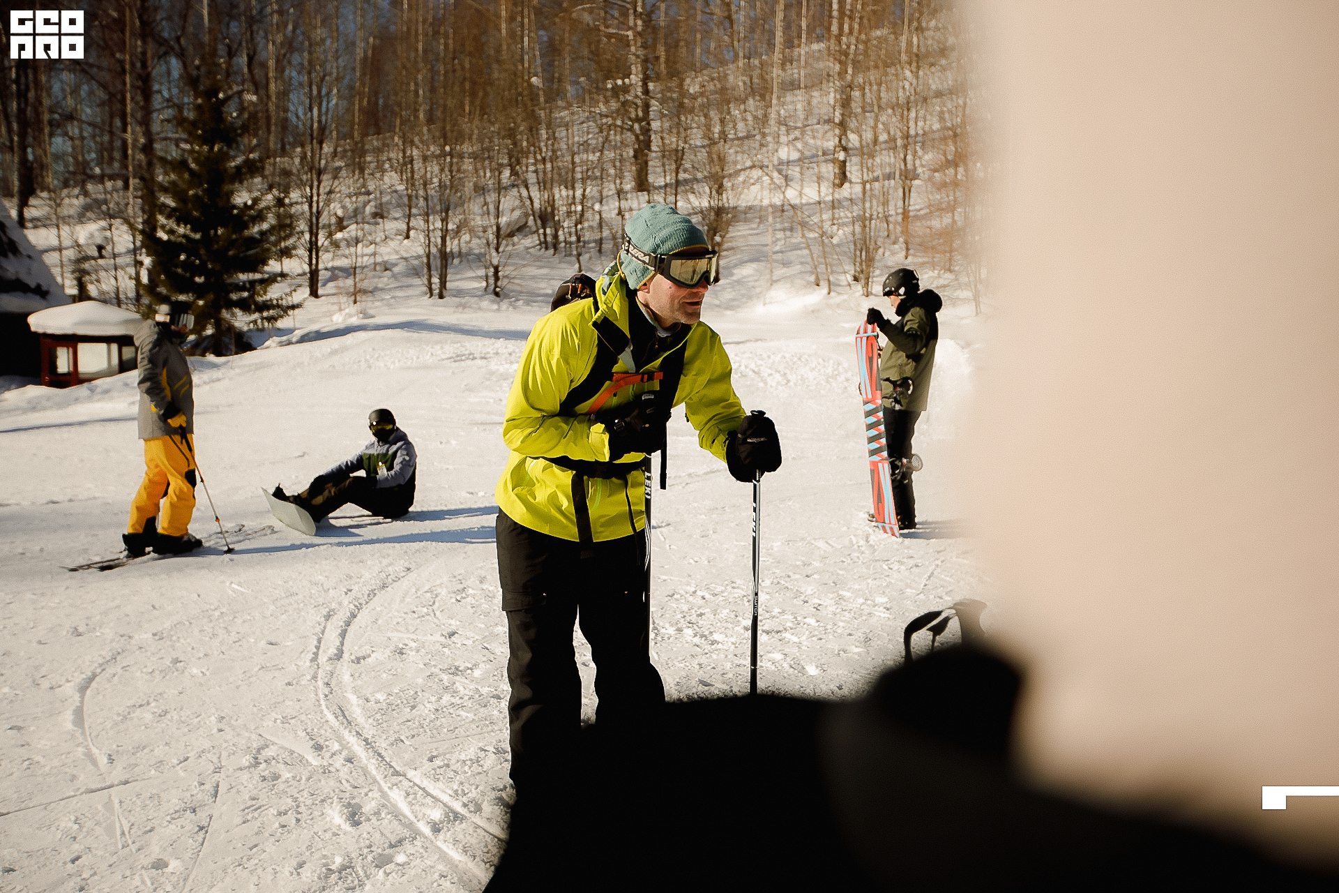 164_22-02-19 ISAEVA.jpg