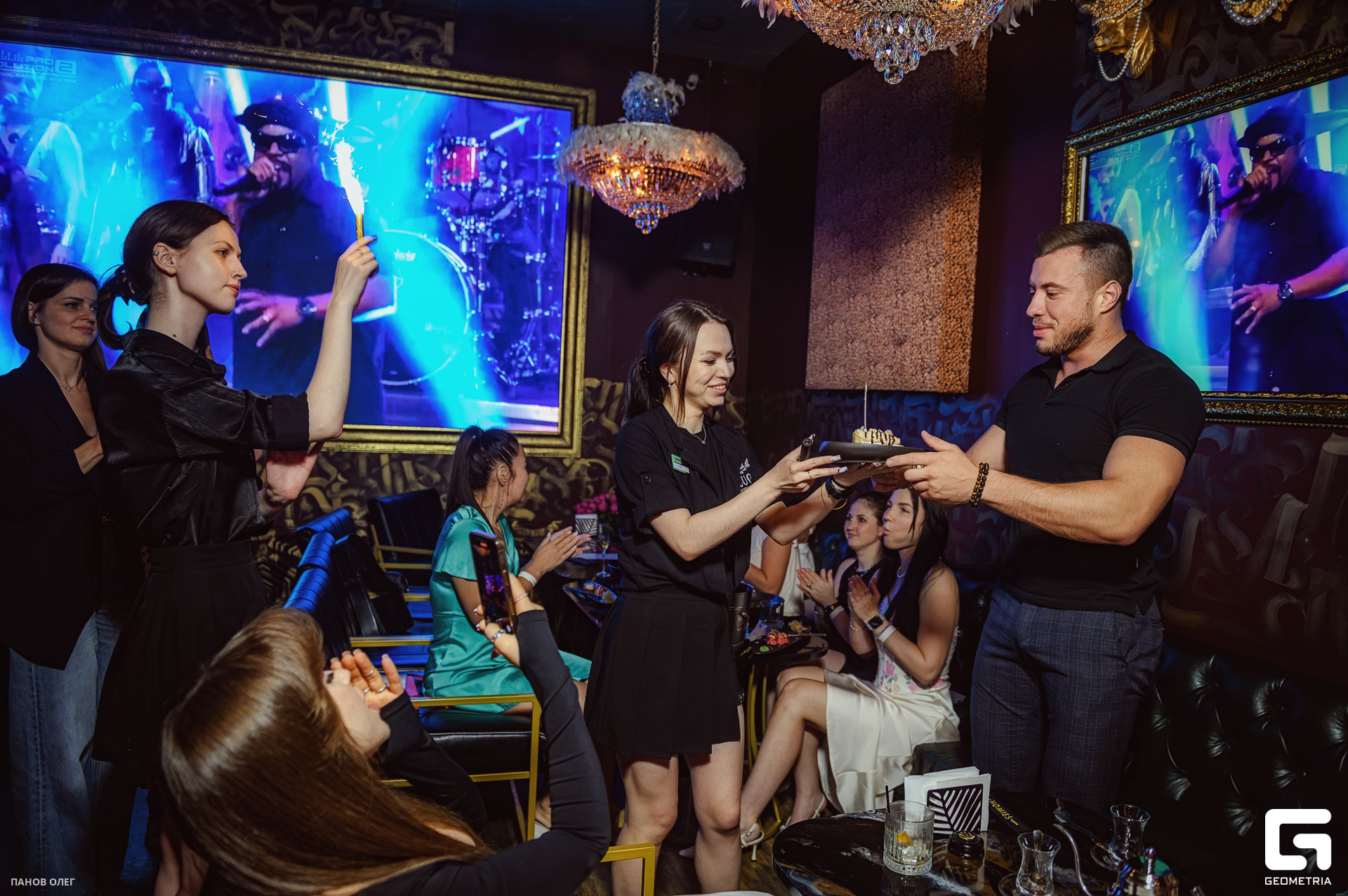 GrunberGStudiO - 00068.jpg