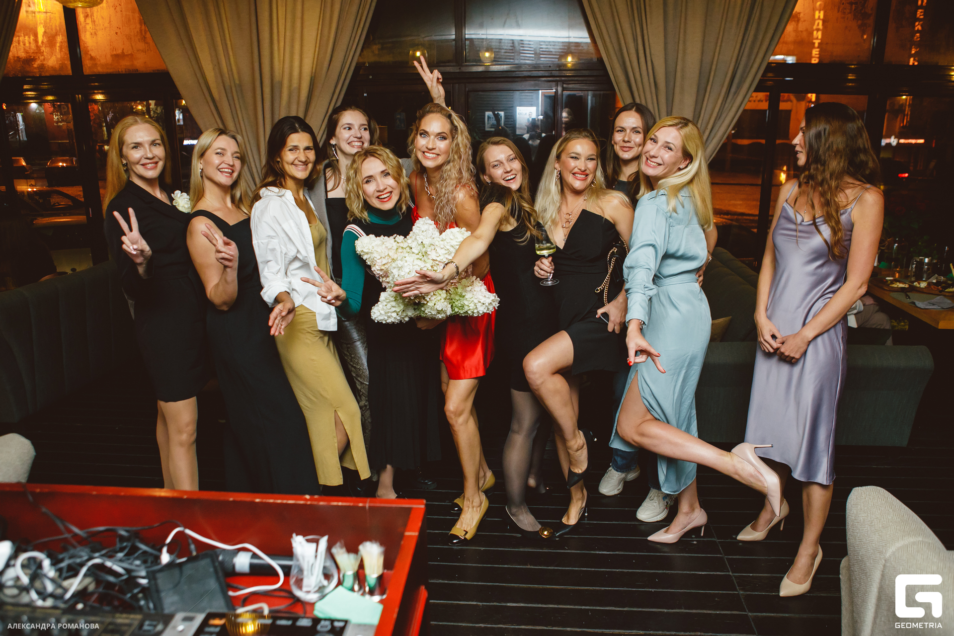 044 2023-09-01 215002_Романова.jpg