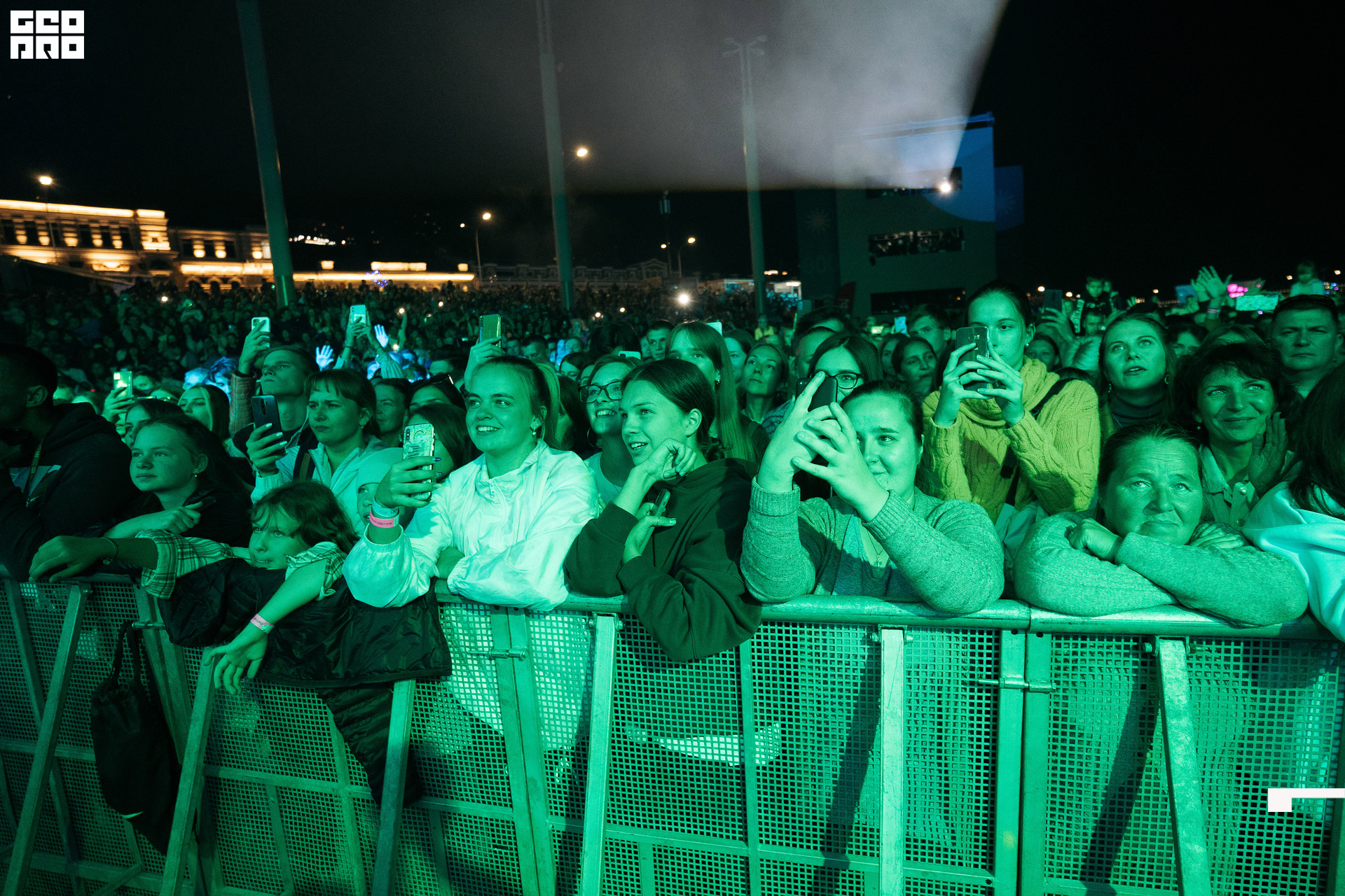  0197 20210828_ALV6990 копия.jpg