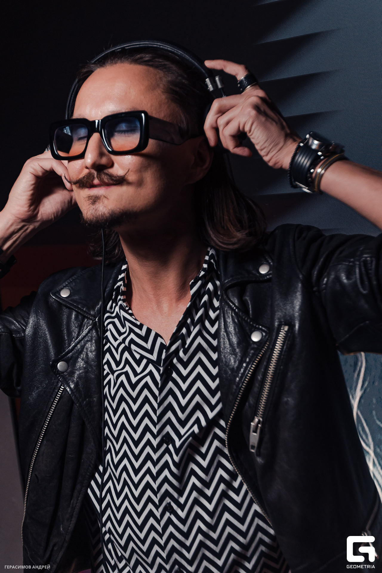 048 Лед и пламя.jpg