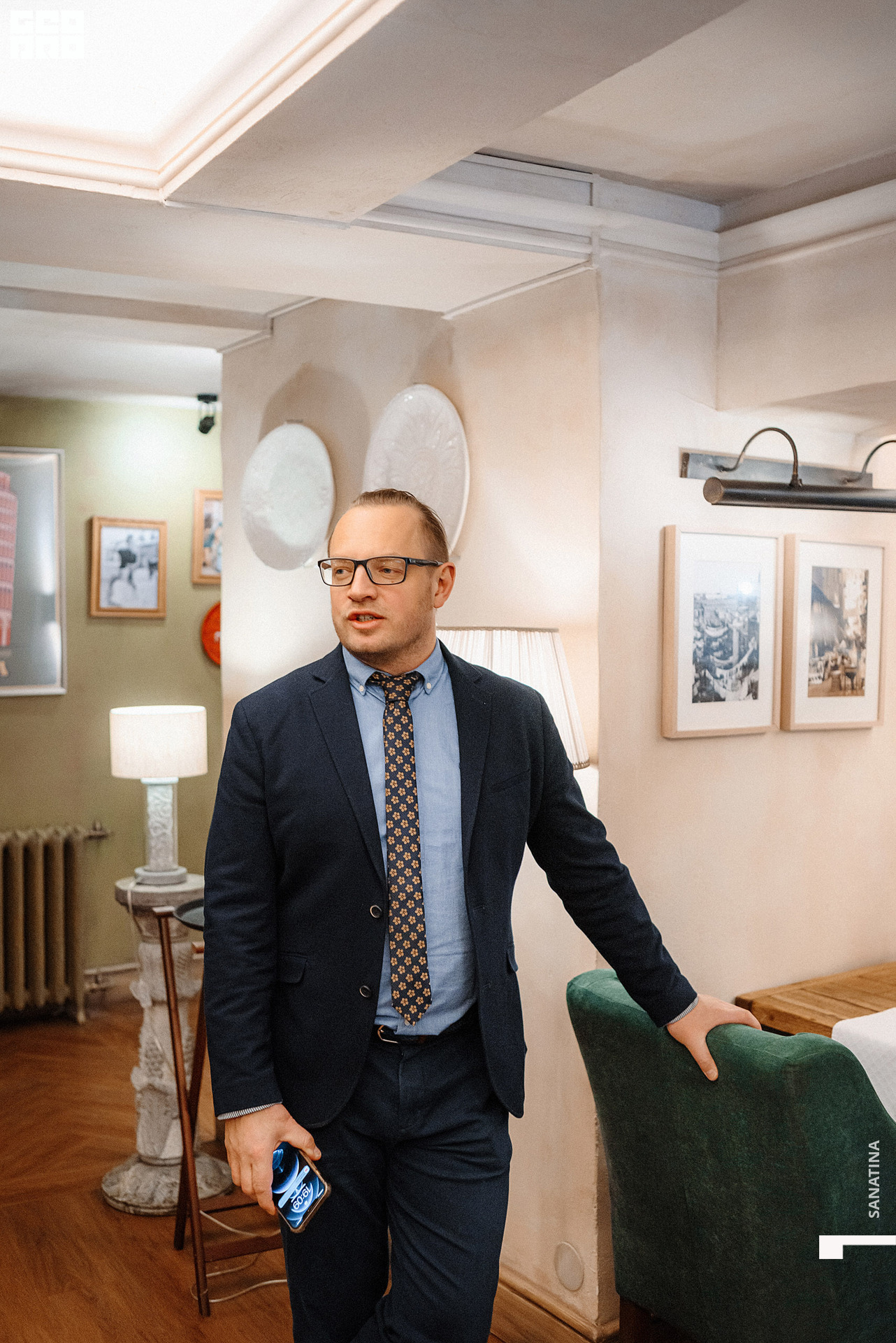 0022_2022-04-21 - Sanatina.jpg