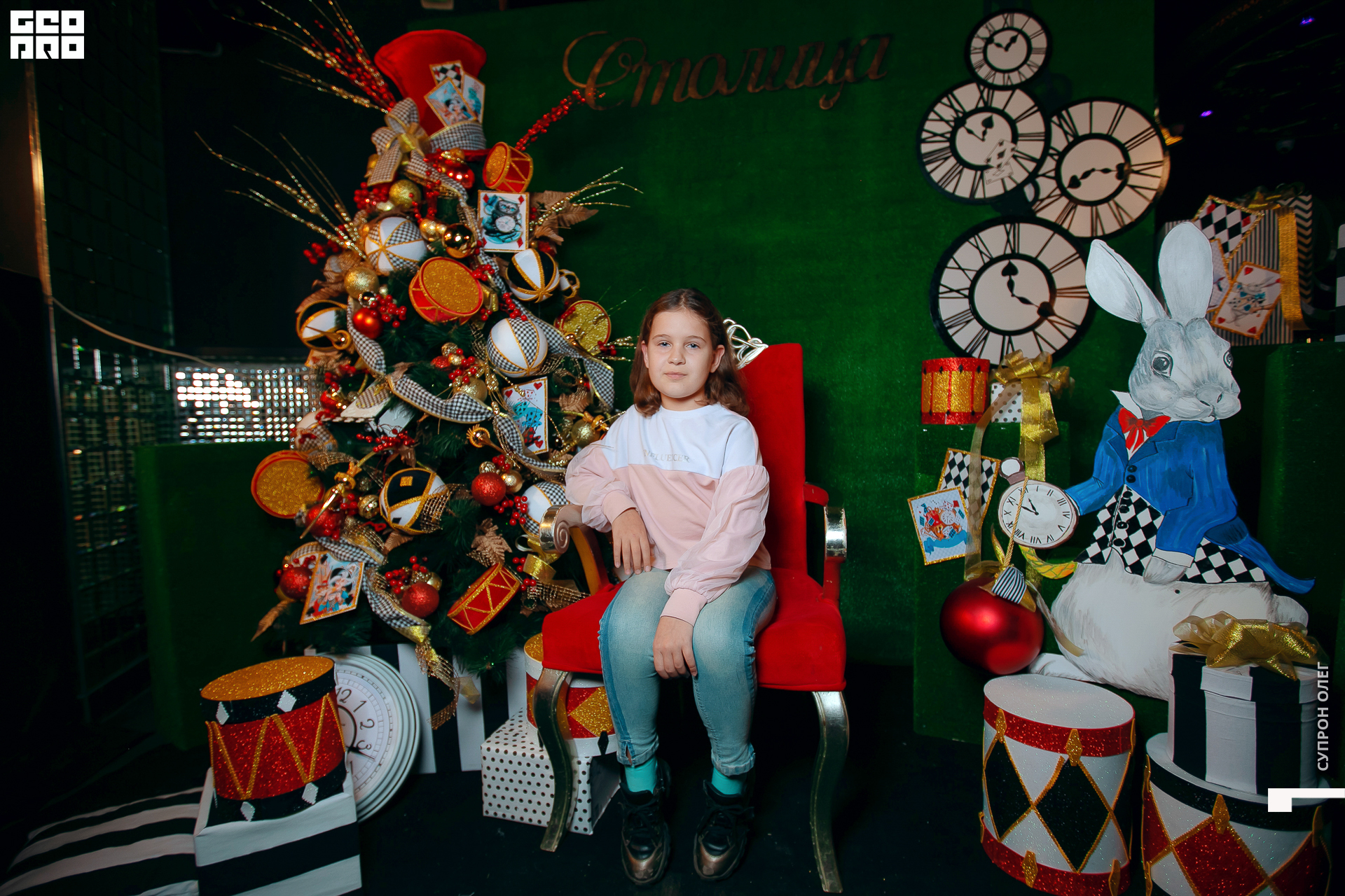 IMG_0069 копия.jpg