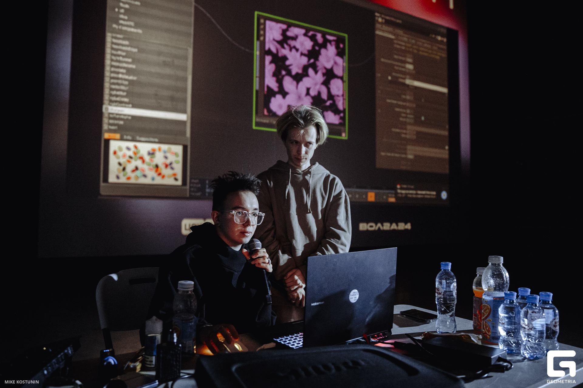 MK_ 51_20240625193807.jpg