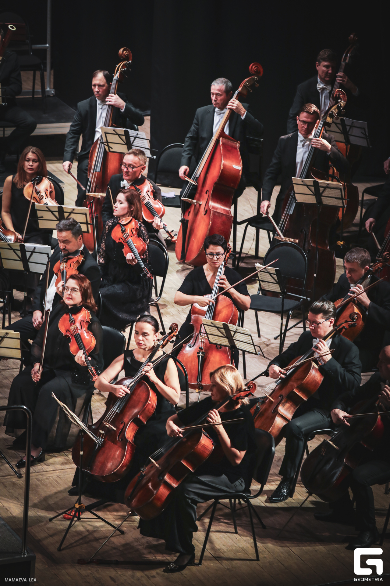 2023-10-21 20-09-36 (8).JPG