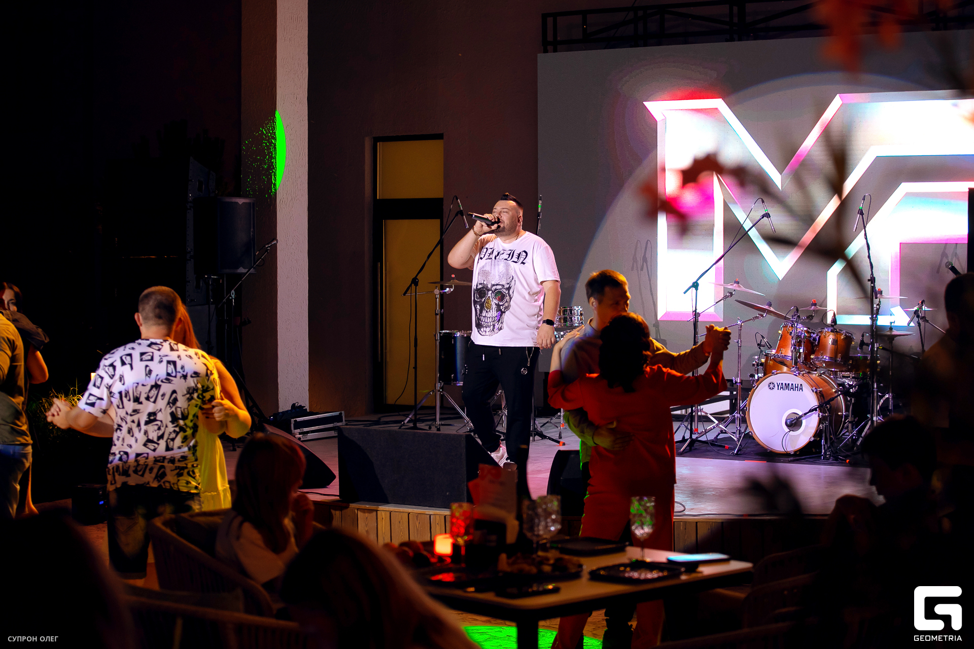 0N5A0759 копия.jpg