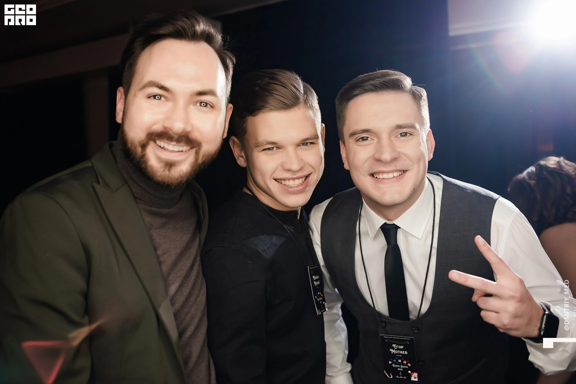 Фотограф @dmitriy_med   -0173.jpg