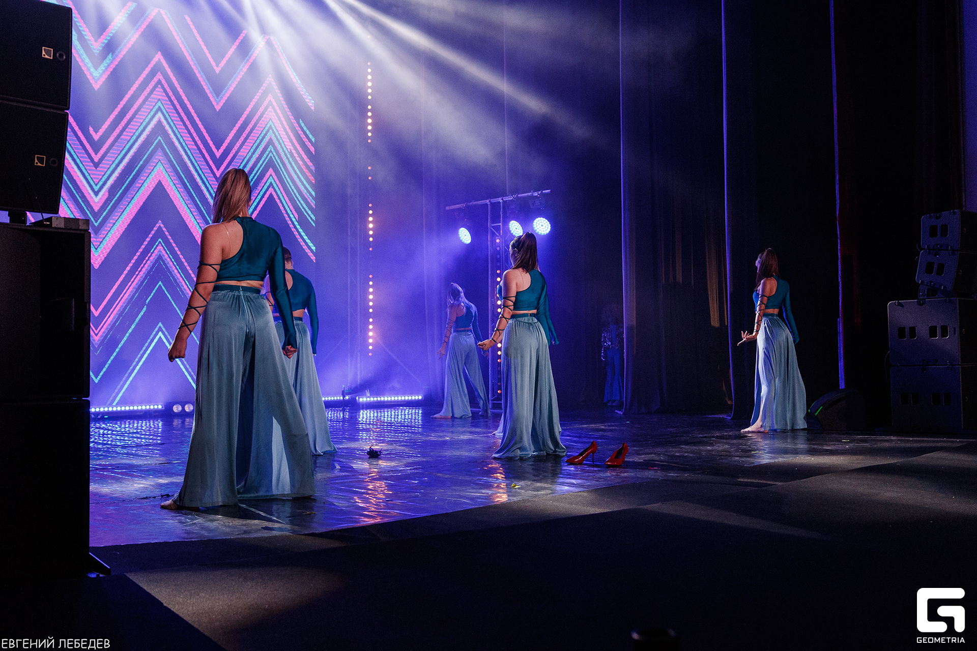 столица 1 (367).jpg