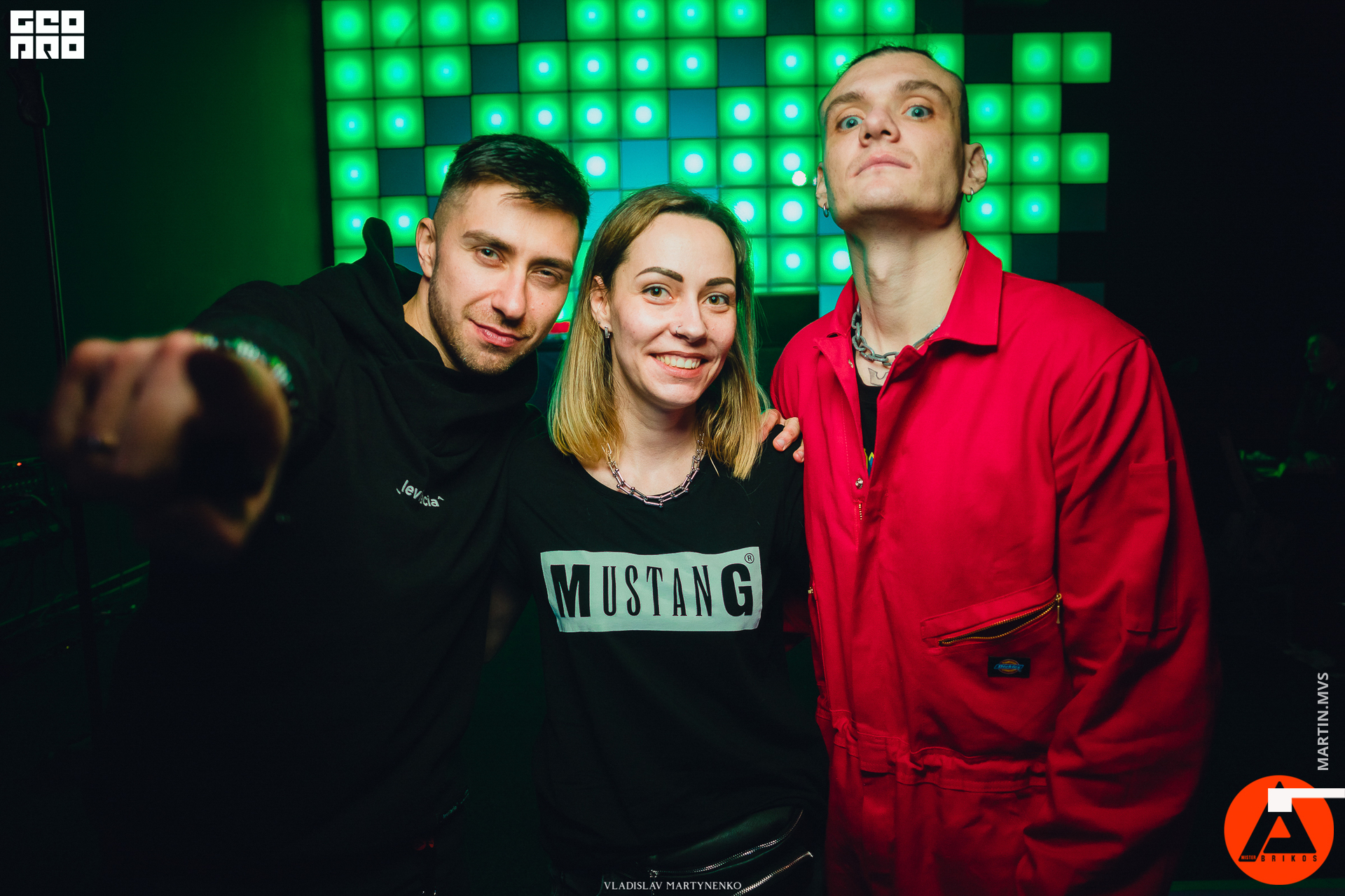 Тони Раут и Гарри Топор г.Новокузнецк 01.04.2021_235.jpg