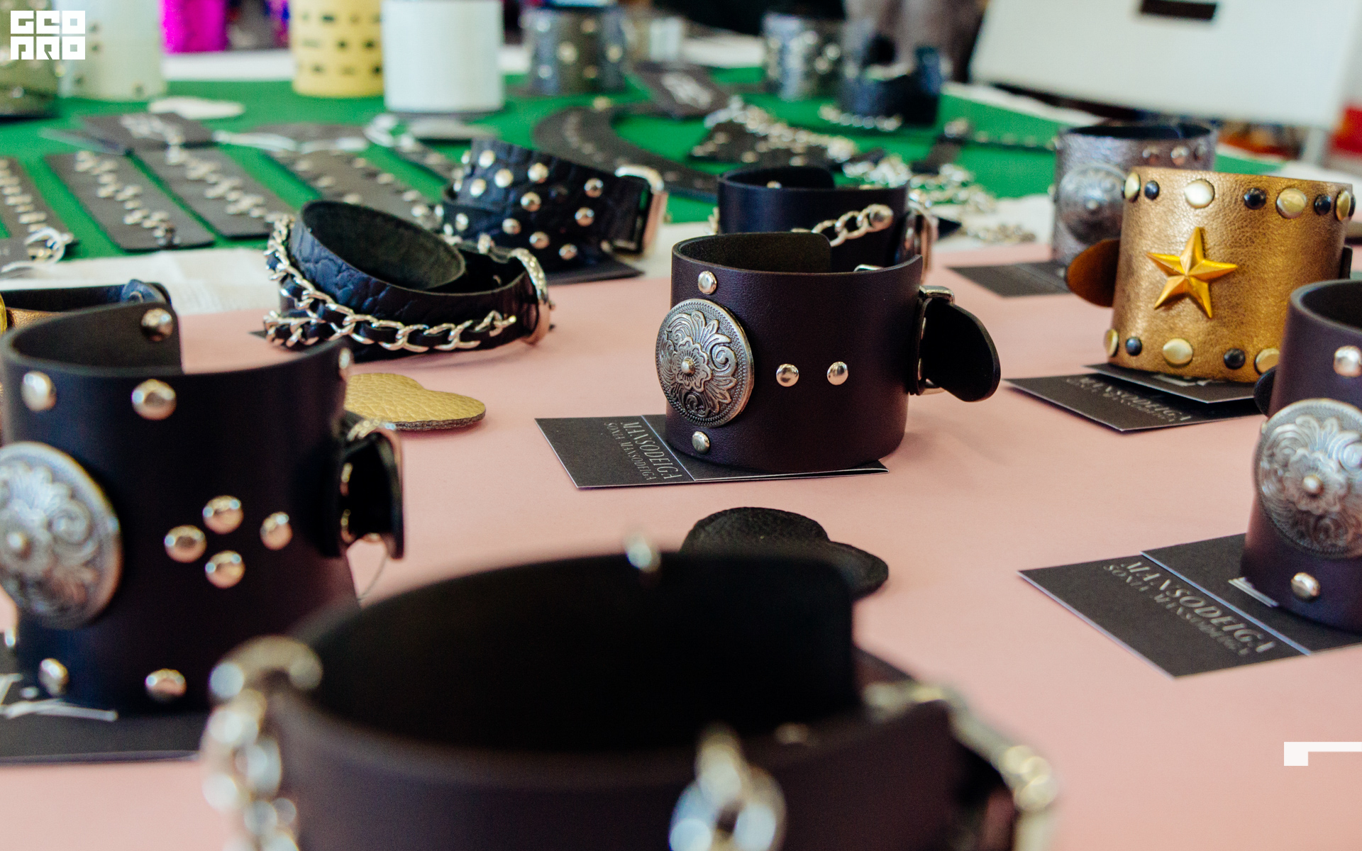 Модная волна-170.jpg