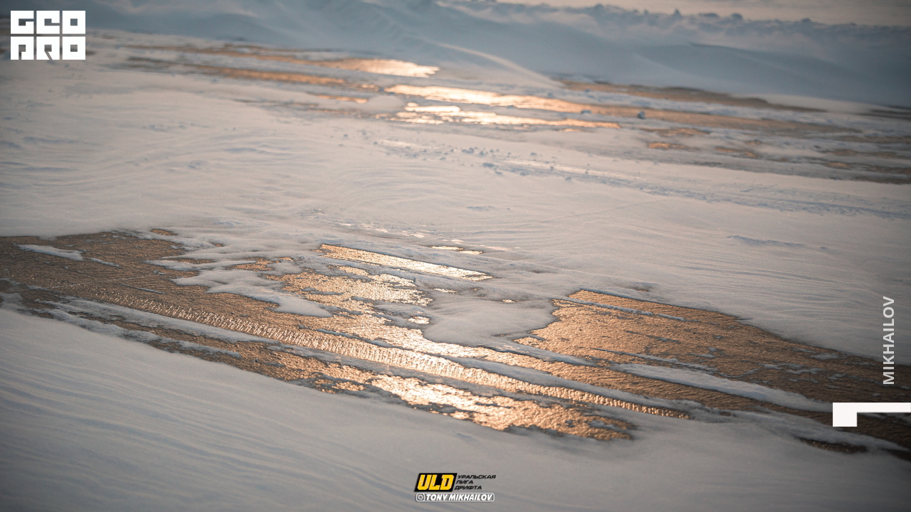 206-16-01-2021-12-03-ULD - Mikhailov - 2560.jpg