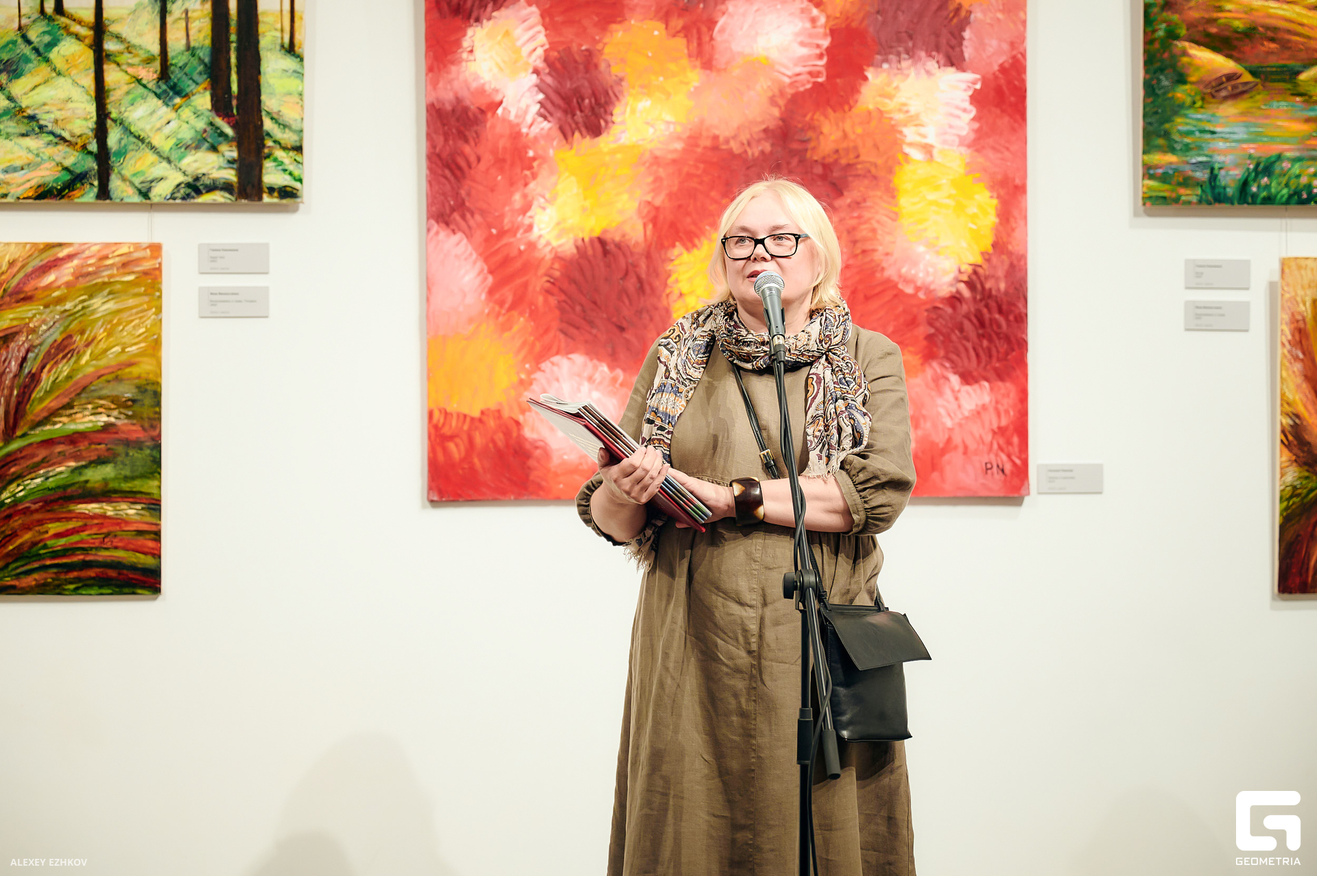 Выставка ЧП 34.jpg