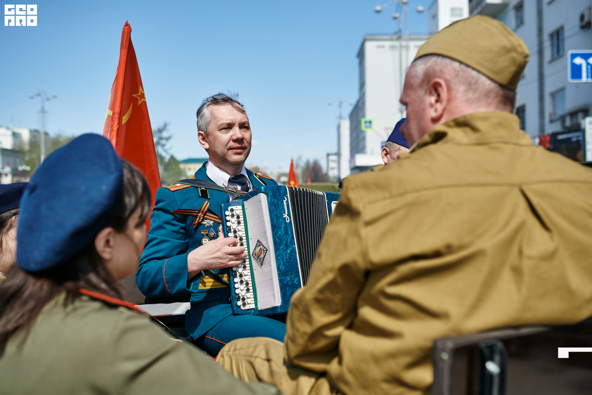 328_09-05-22_12-11 _Zhivotinsky.jpg