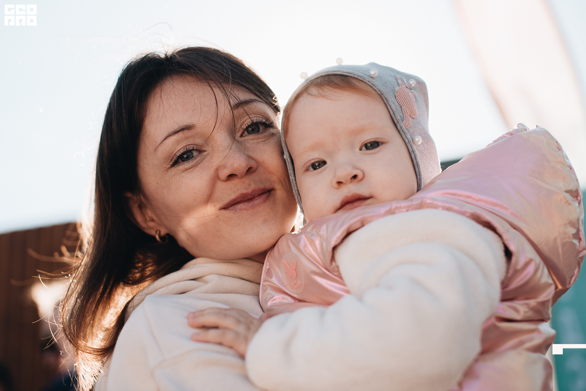 043 2022-06-01-174530_arseniyermakov.jpg