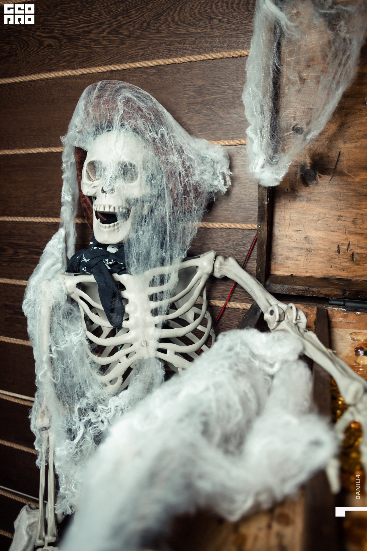 Тортуга хеллоуин 29.10.22-200.jpg