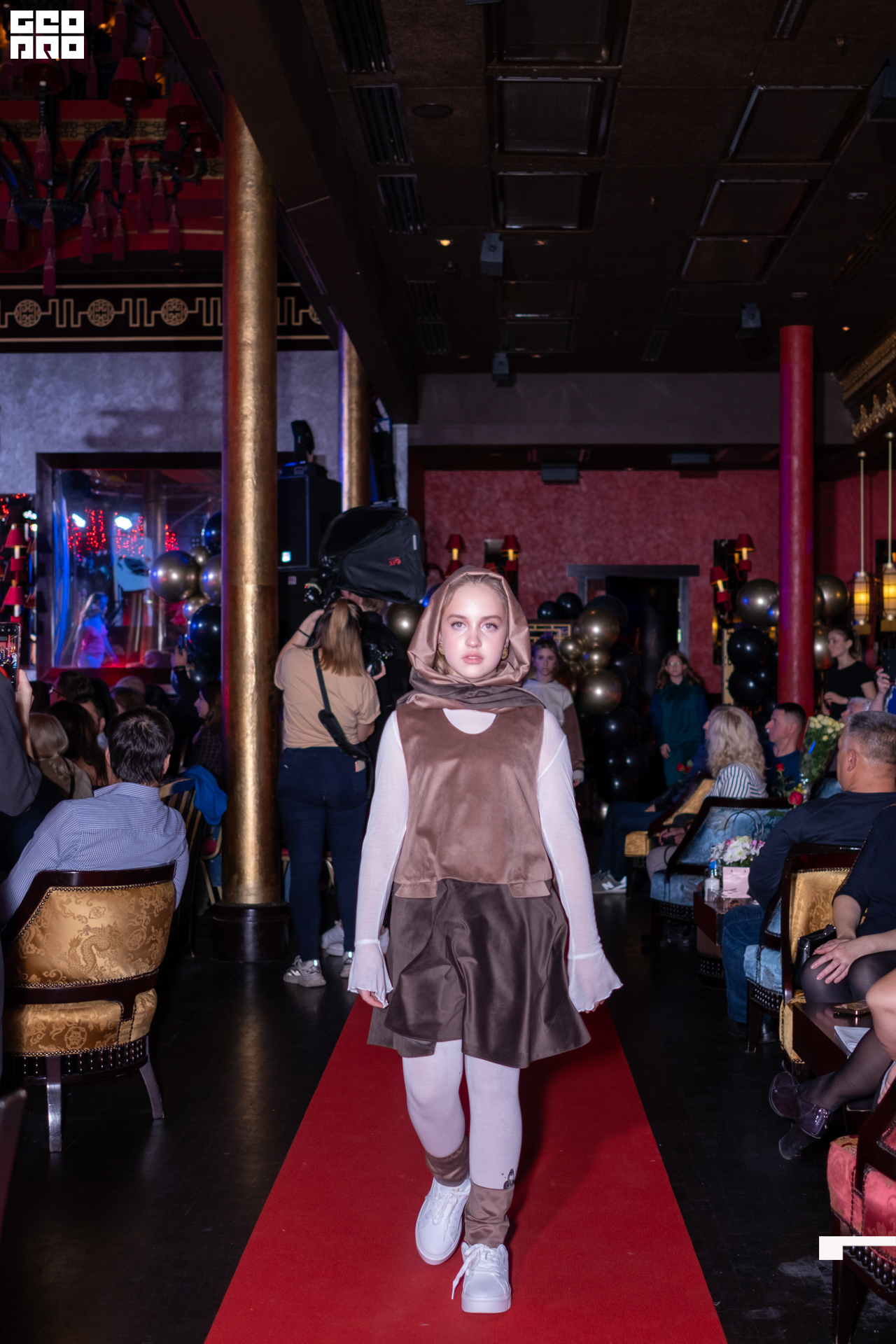 Форум Кидс-486.jpg