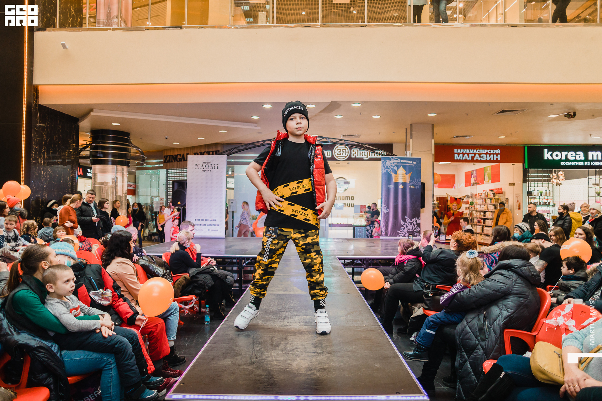 Показ Naomi Сити Молл 14.03.2021_137.jpg
