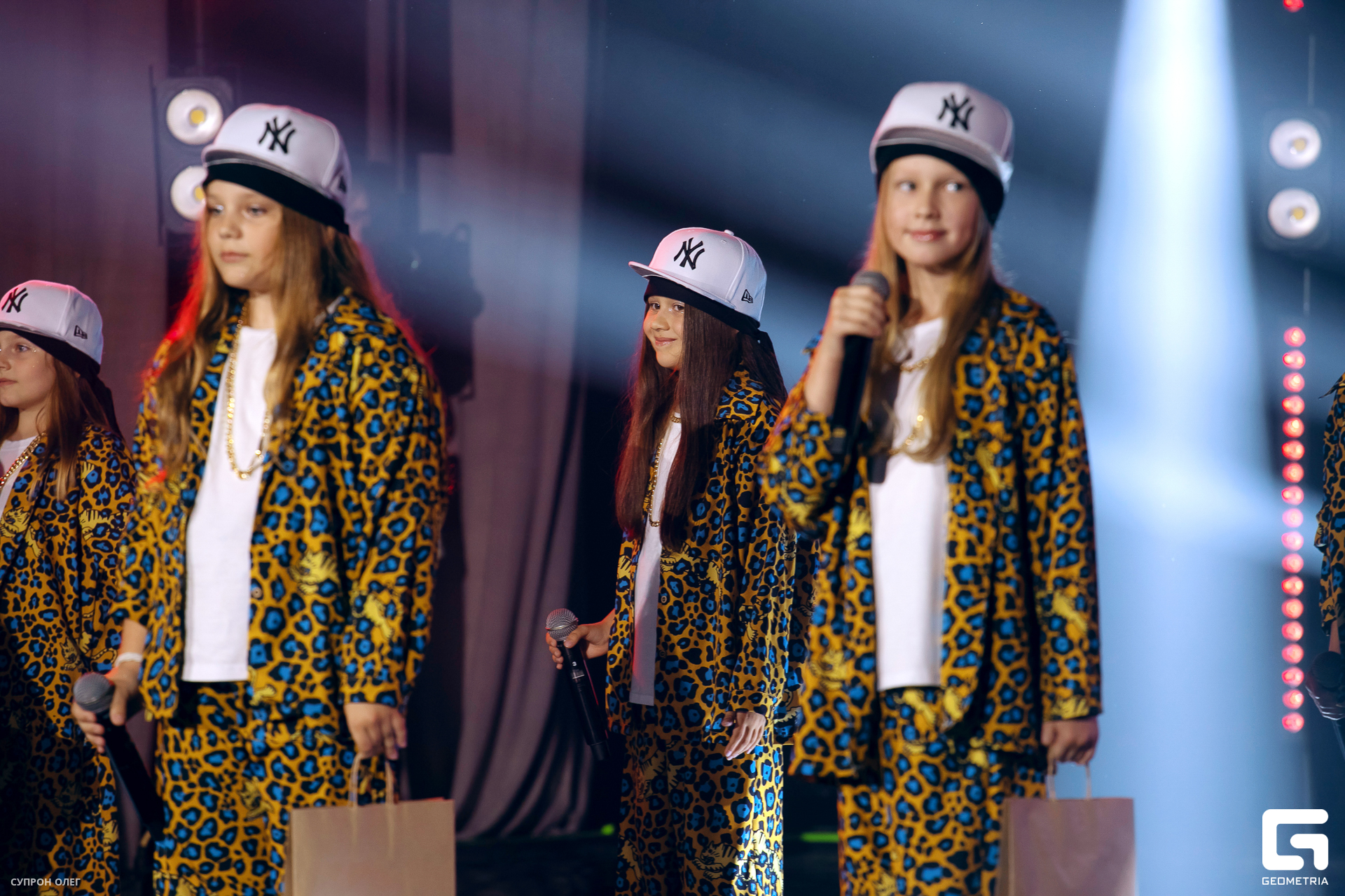 0N5A0909 копия.jpg