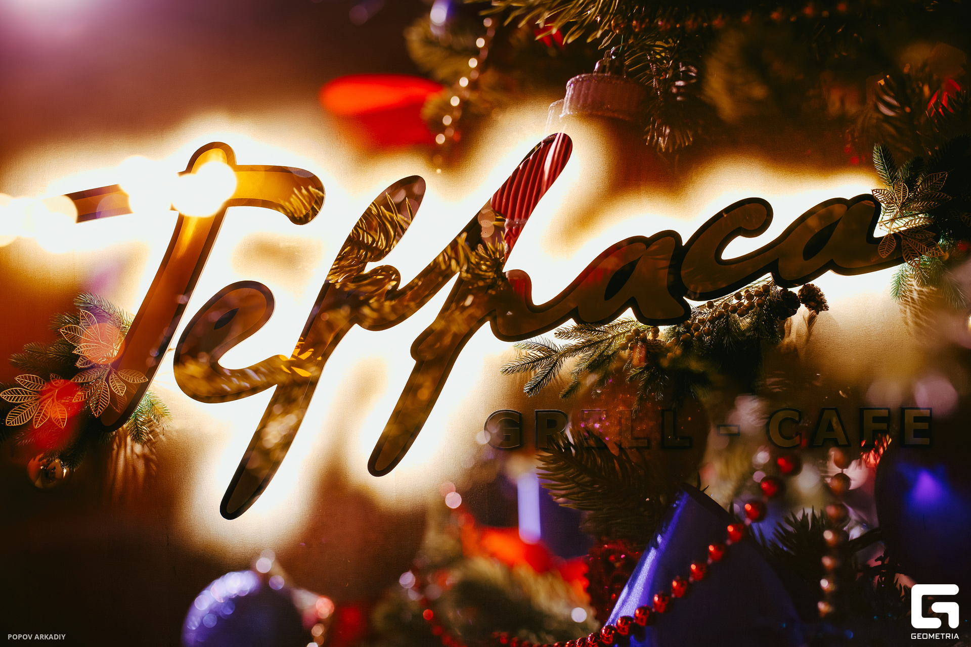 Top (30 из 68).jpg