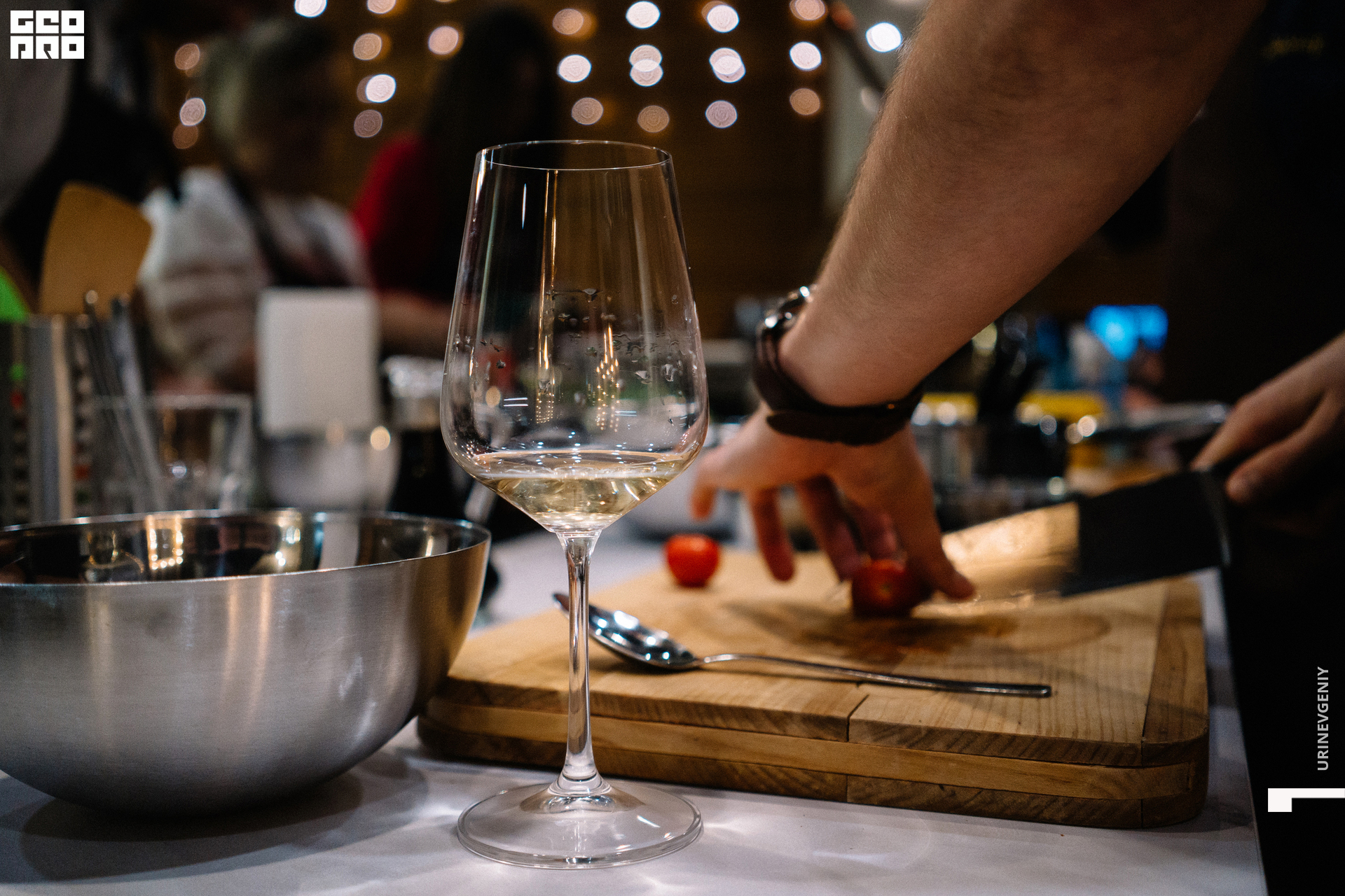 09.12.2021. Каре (12).jpg