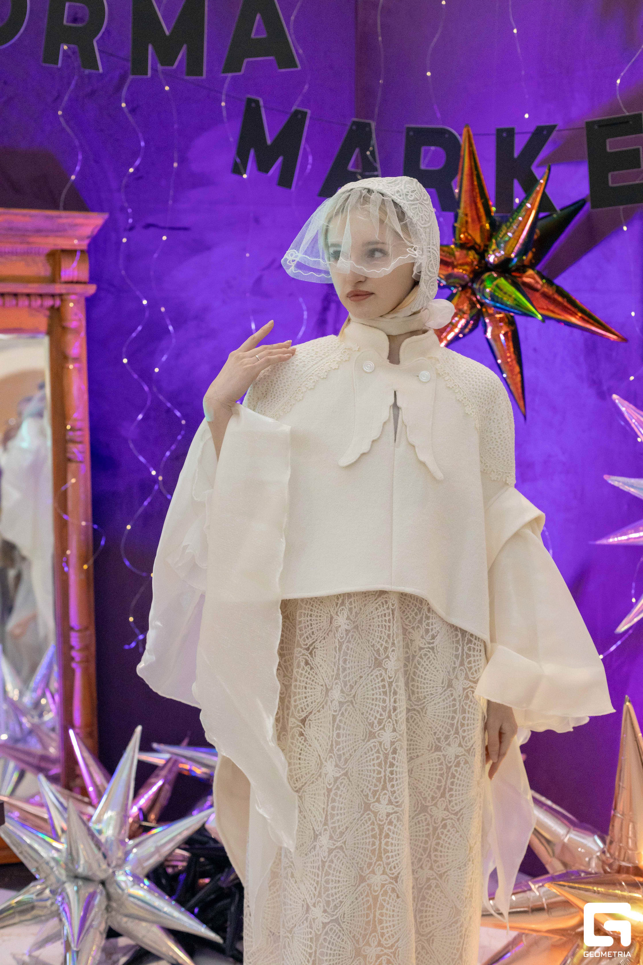 Форма маркет (66).jpg