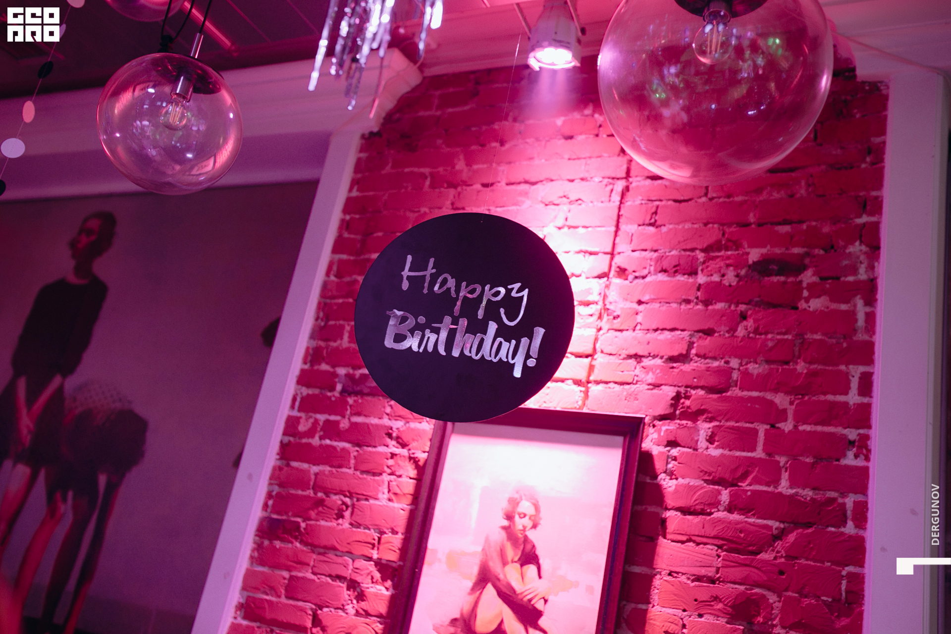 2021-08-21 00-14-53IMG_1223.jpg