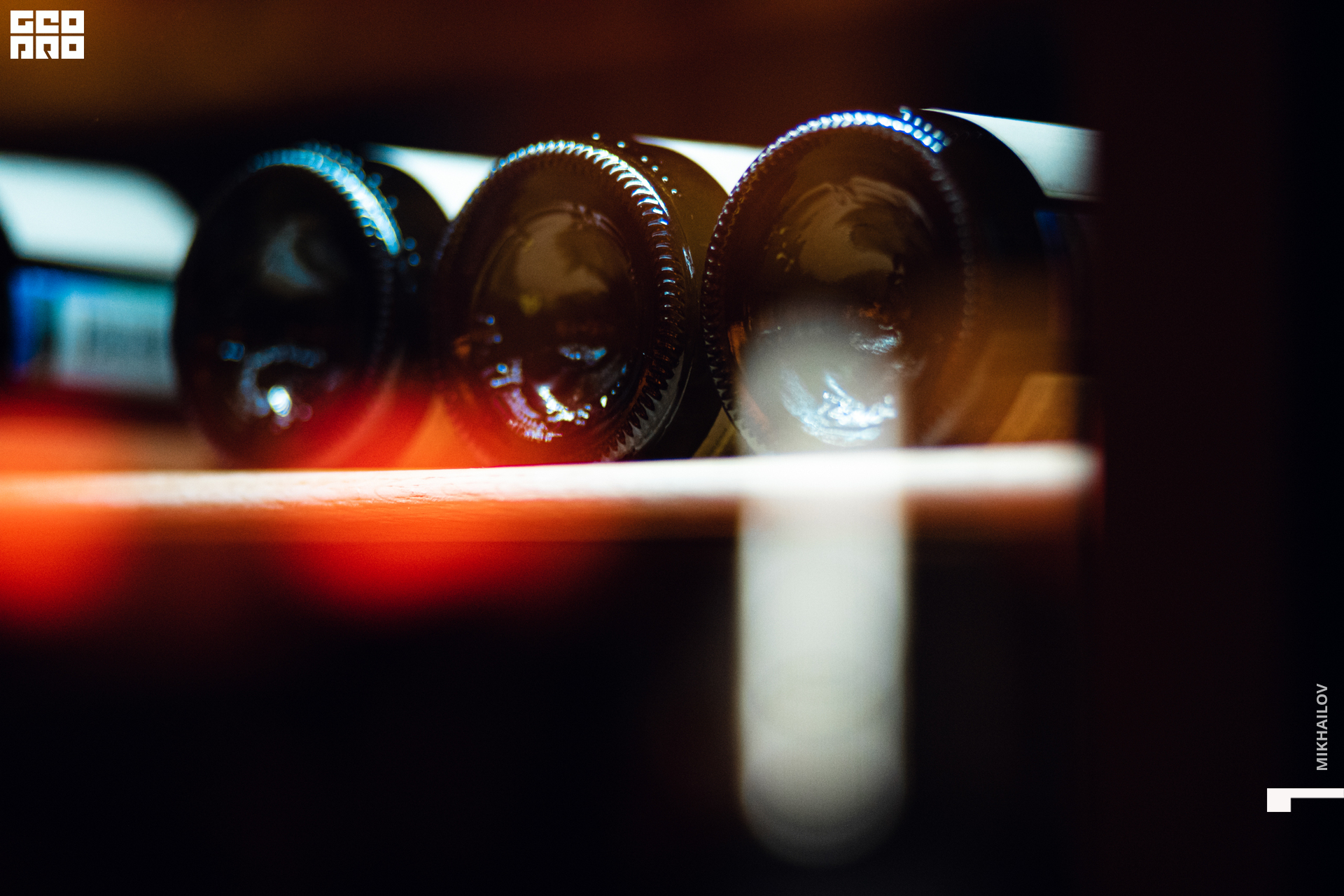 077-14-04-2021-20-14-Angelo - Mikhailov - 2650.jpg