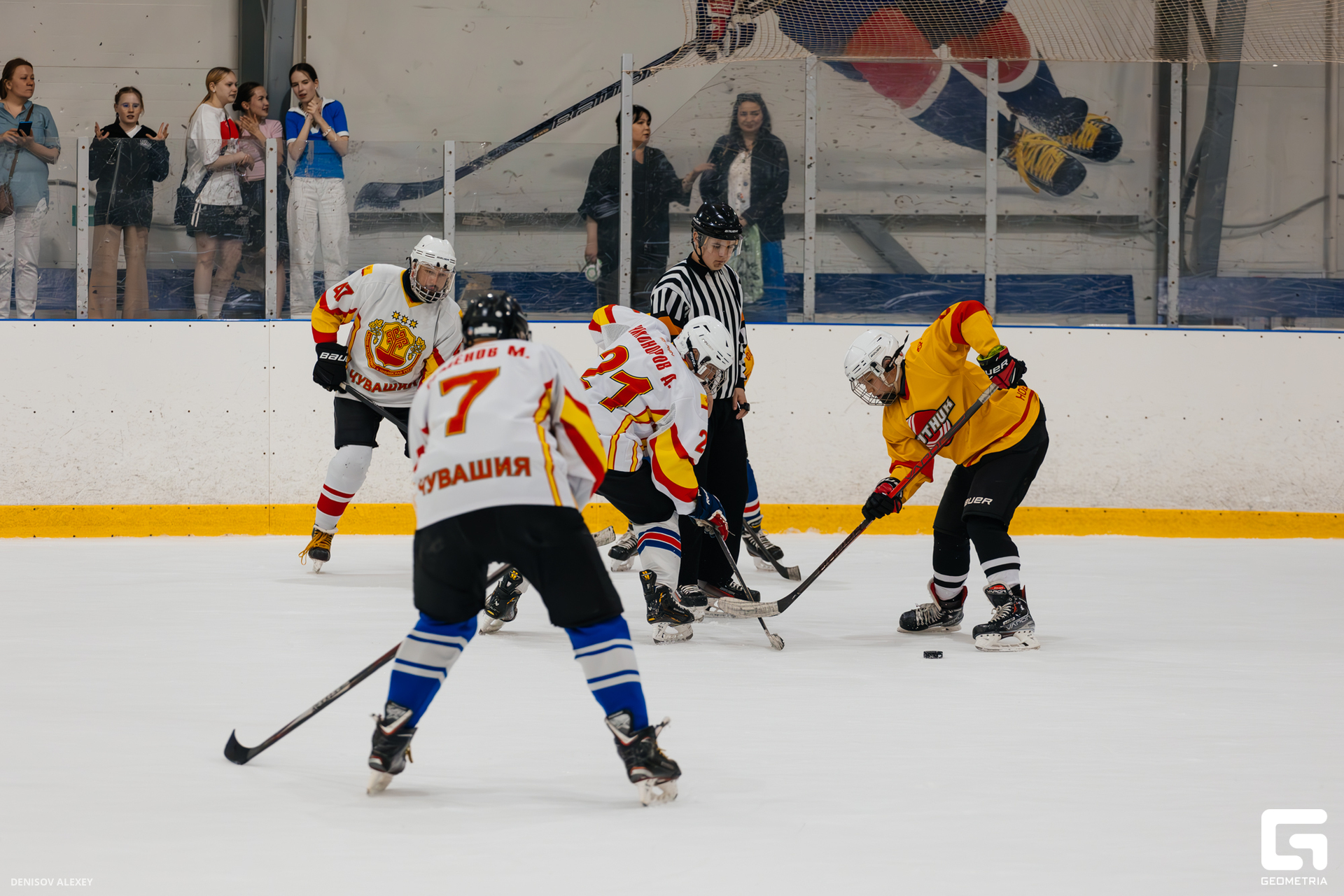 P18A2857-Улучшено-Ум. шума.jpg