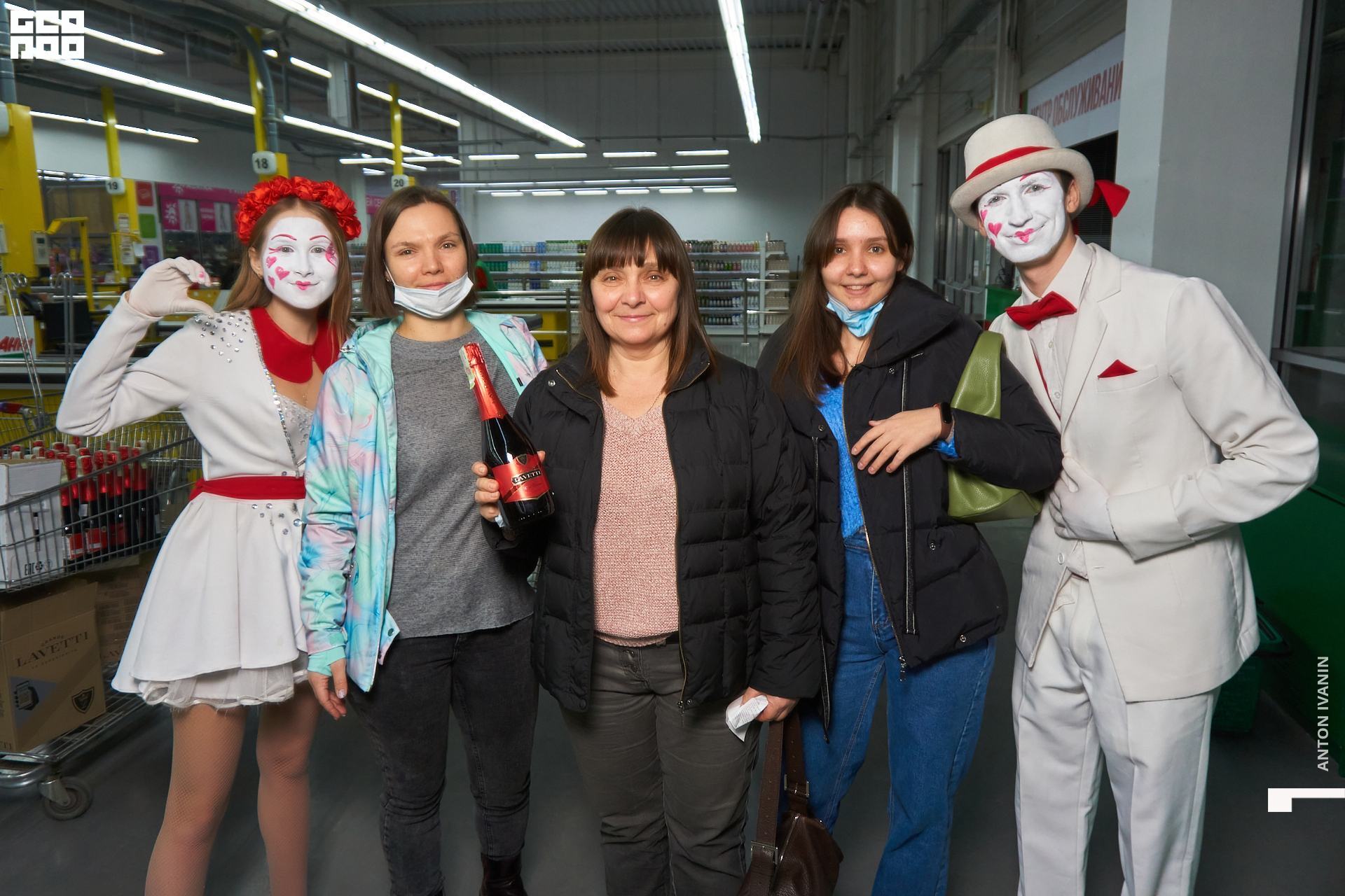 DSC09410 (Копировать).jpg