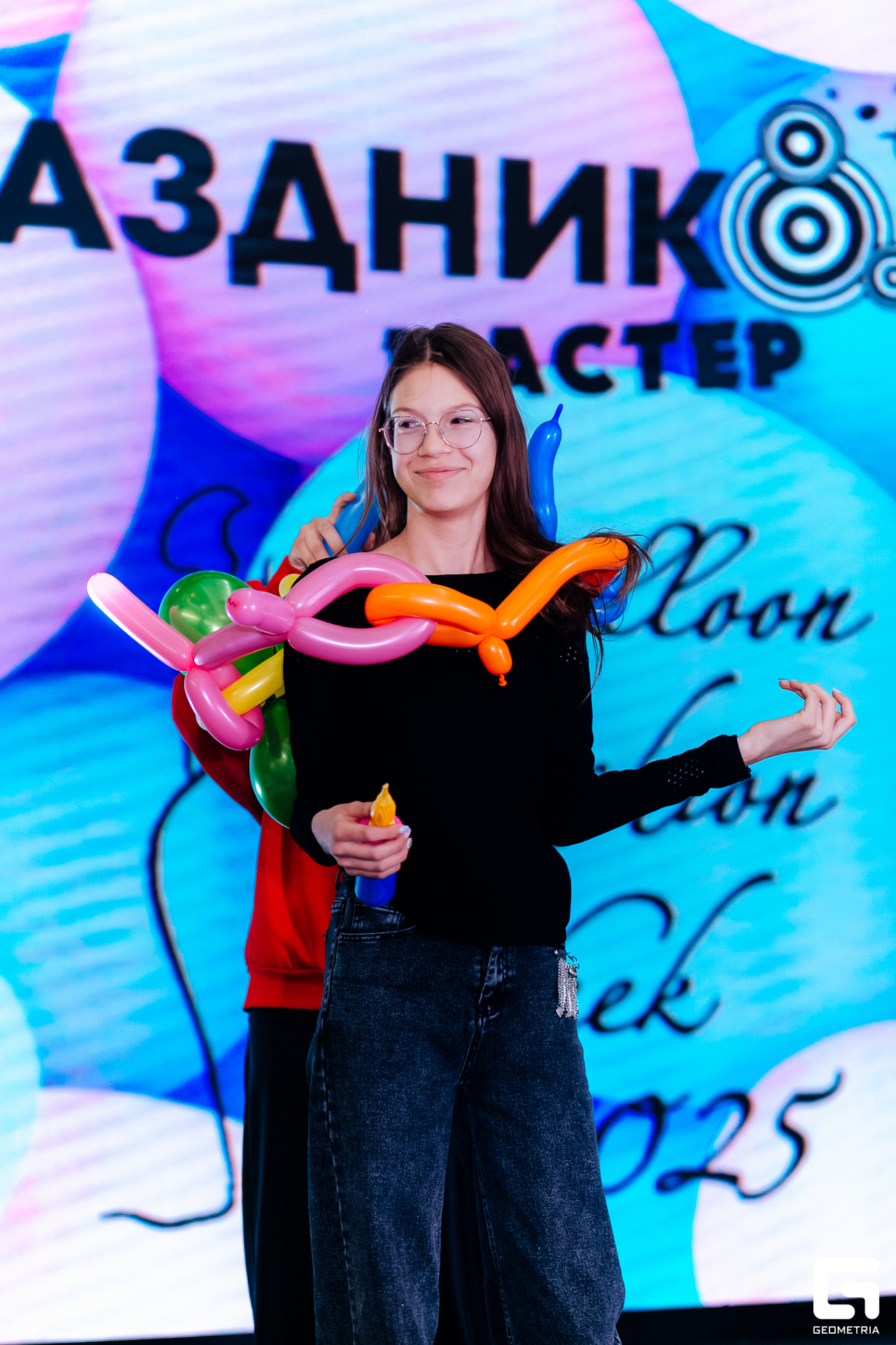 КР_Balloon Fashion Week - 2 марта 2025  (94).jpg
