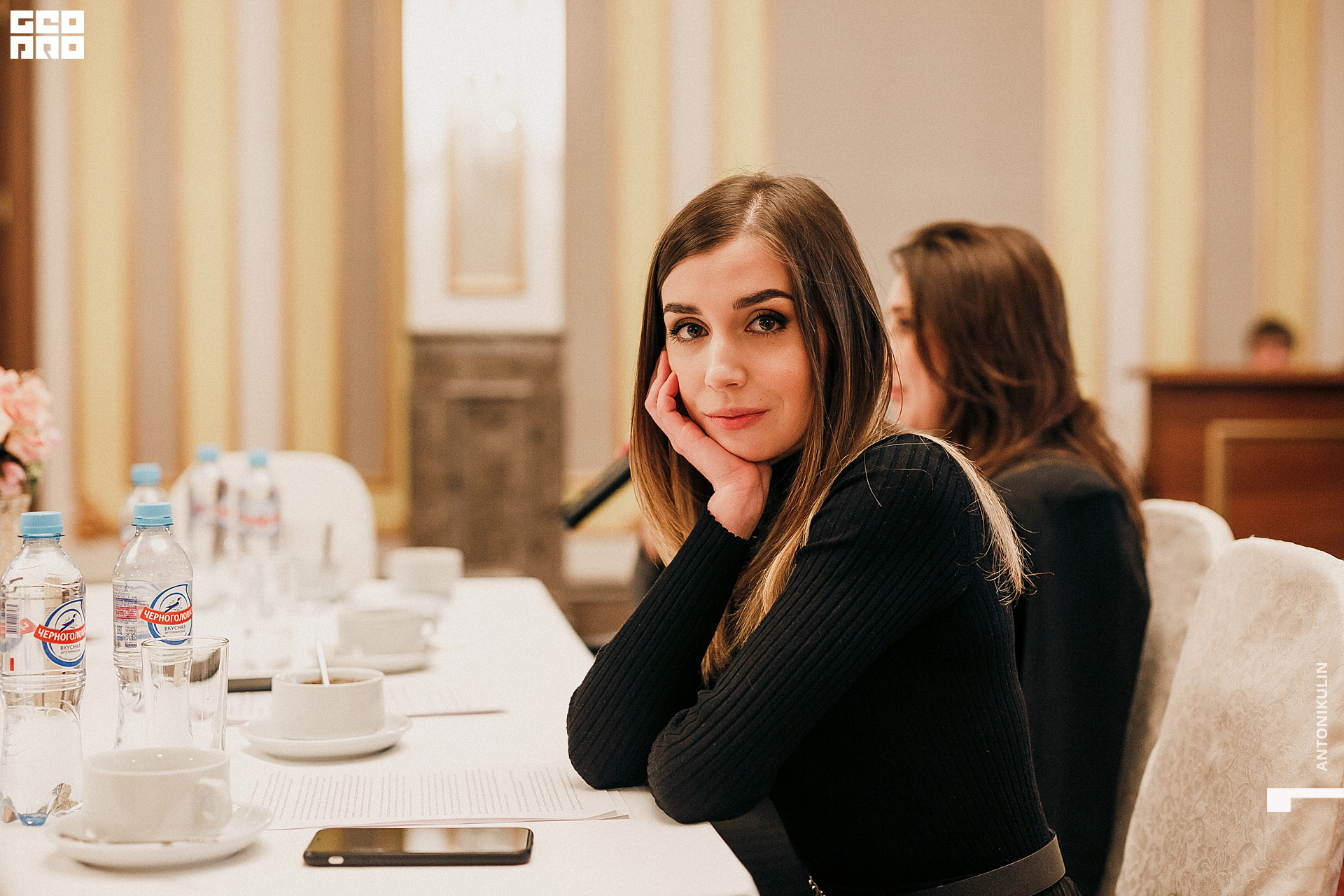 untitled shoot-2934.jpg