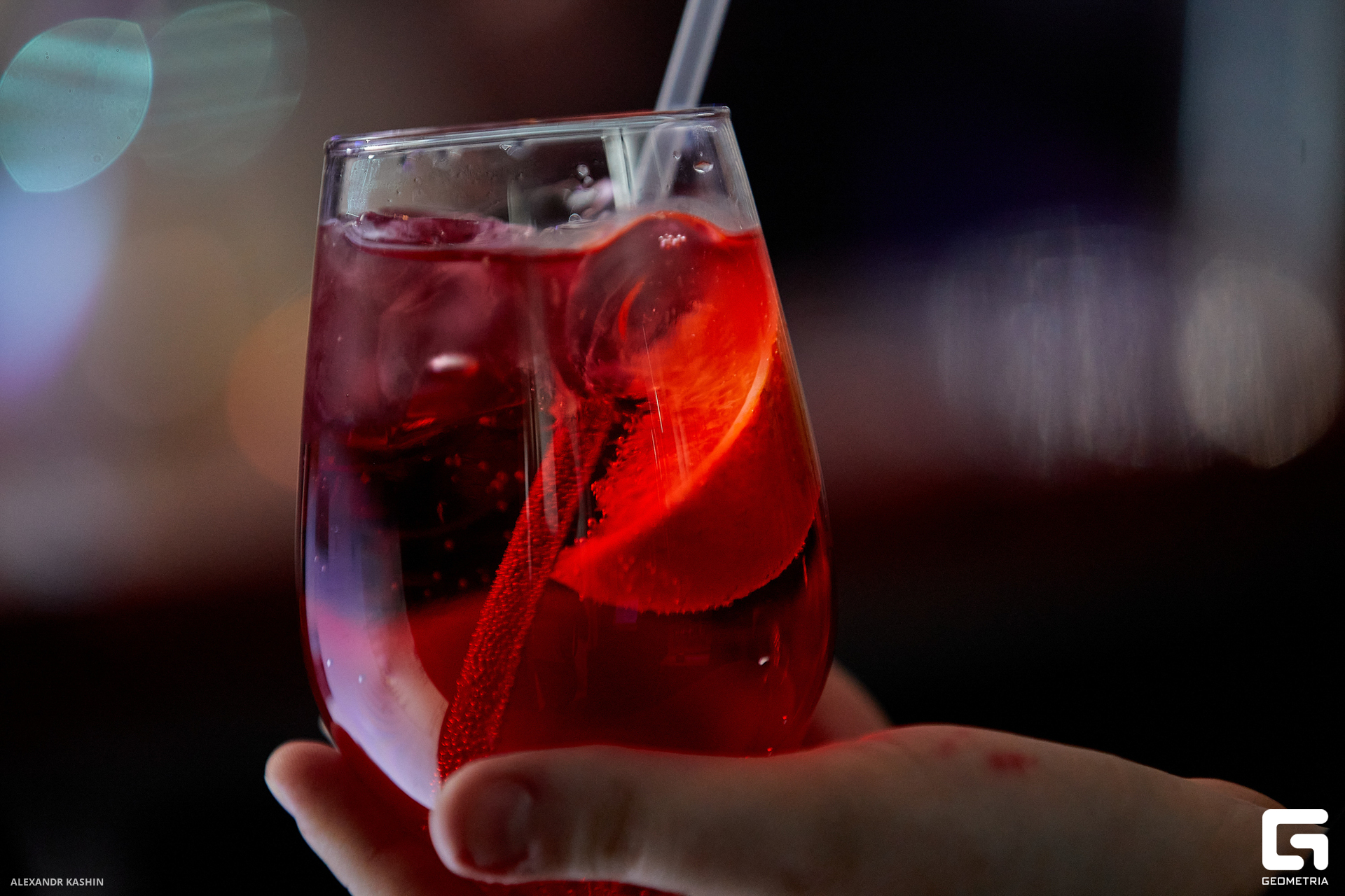 0032 24-03-16 012928 Kashin.jpg