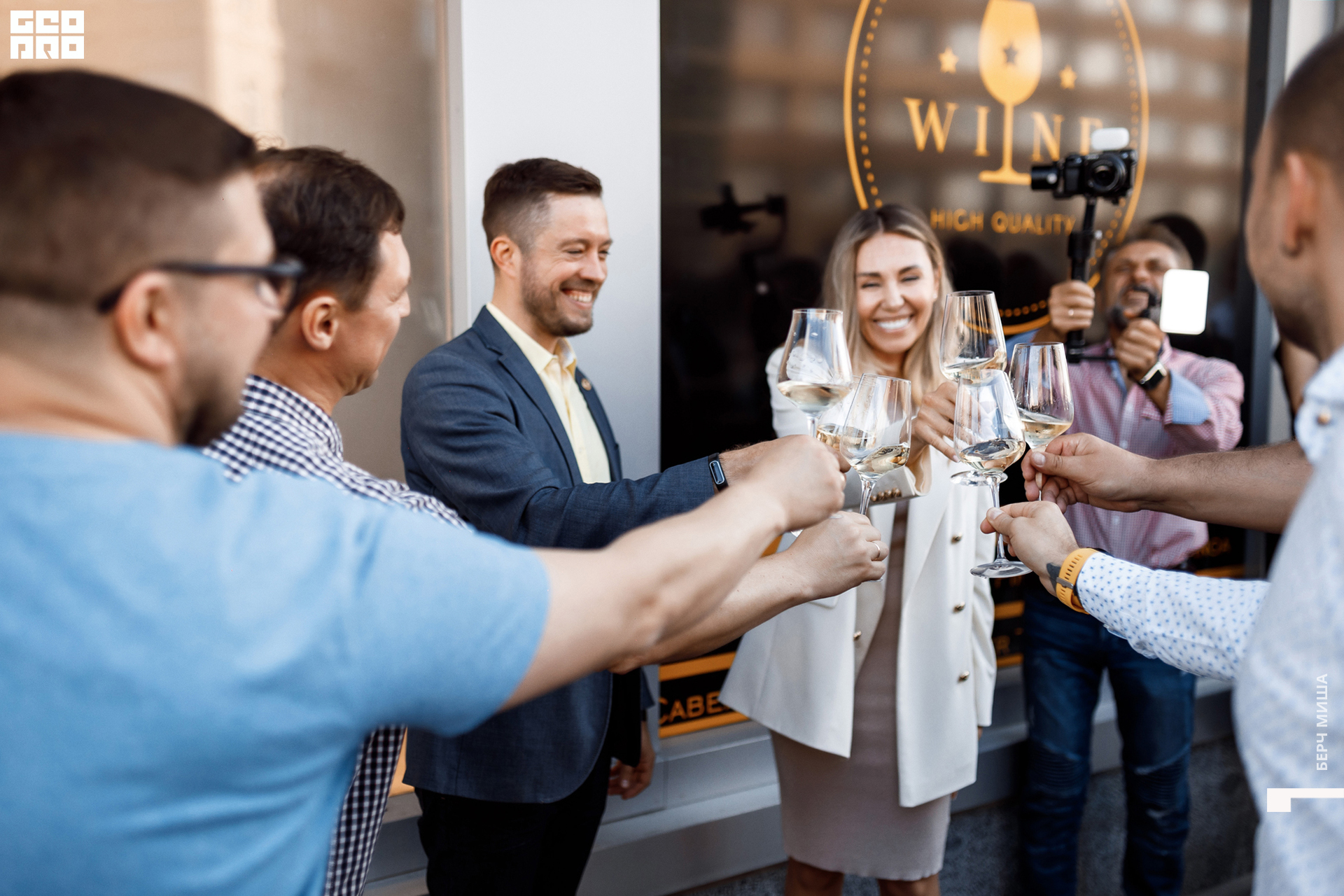 @misha.byorch 0117.jpg