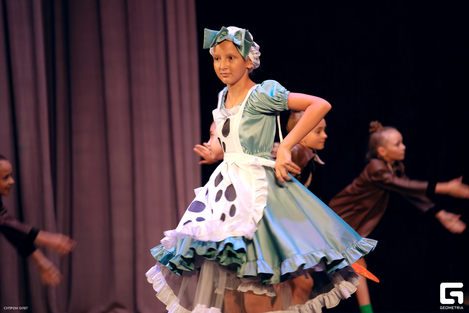 0N5A0211 копия.jpg