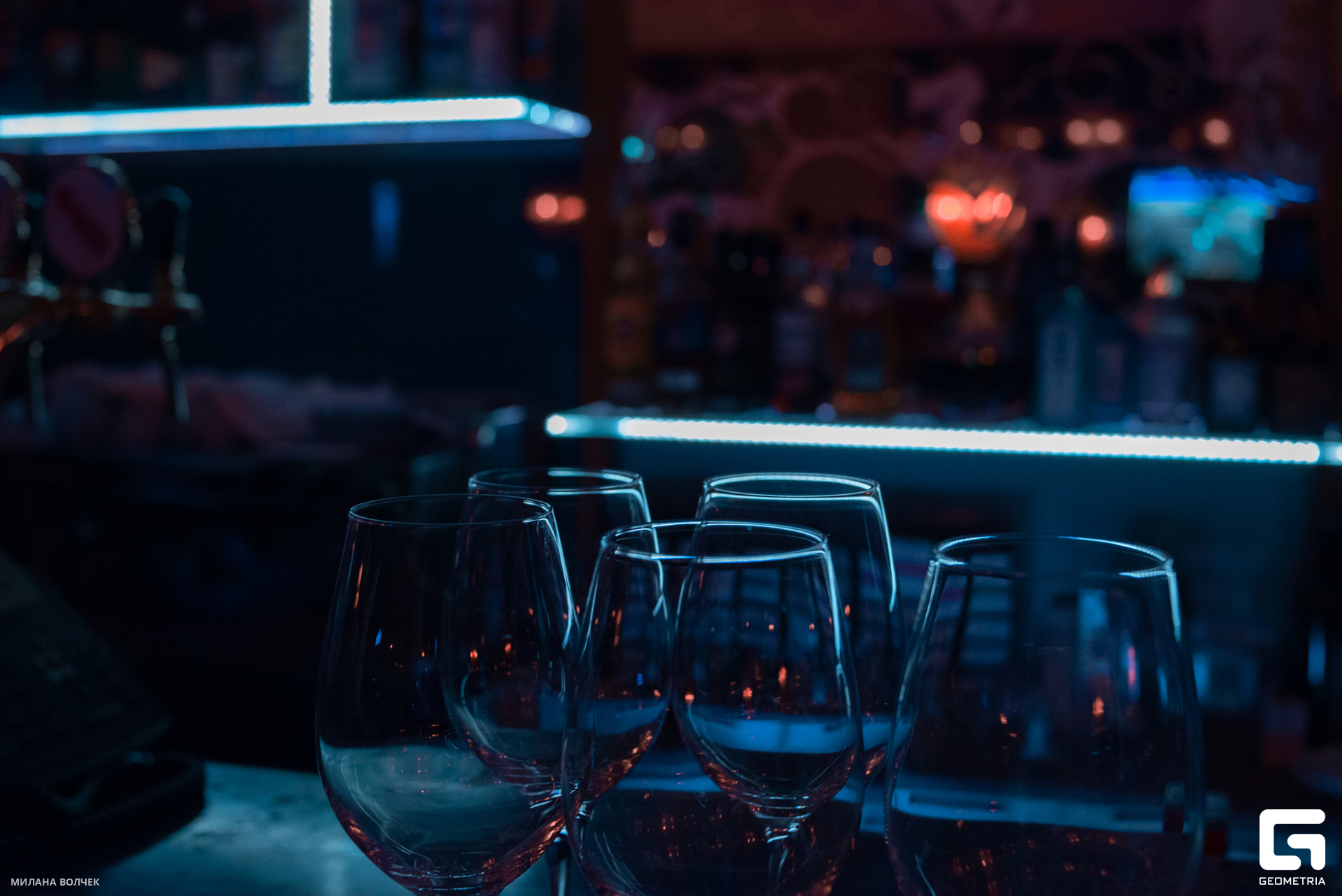 003_20230909 Волчек.jpg