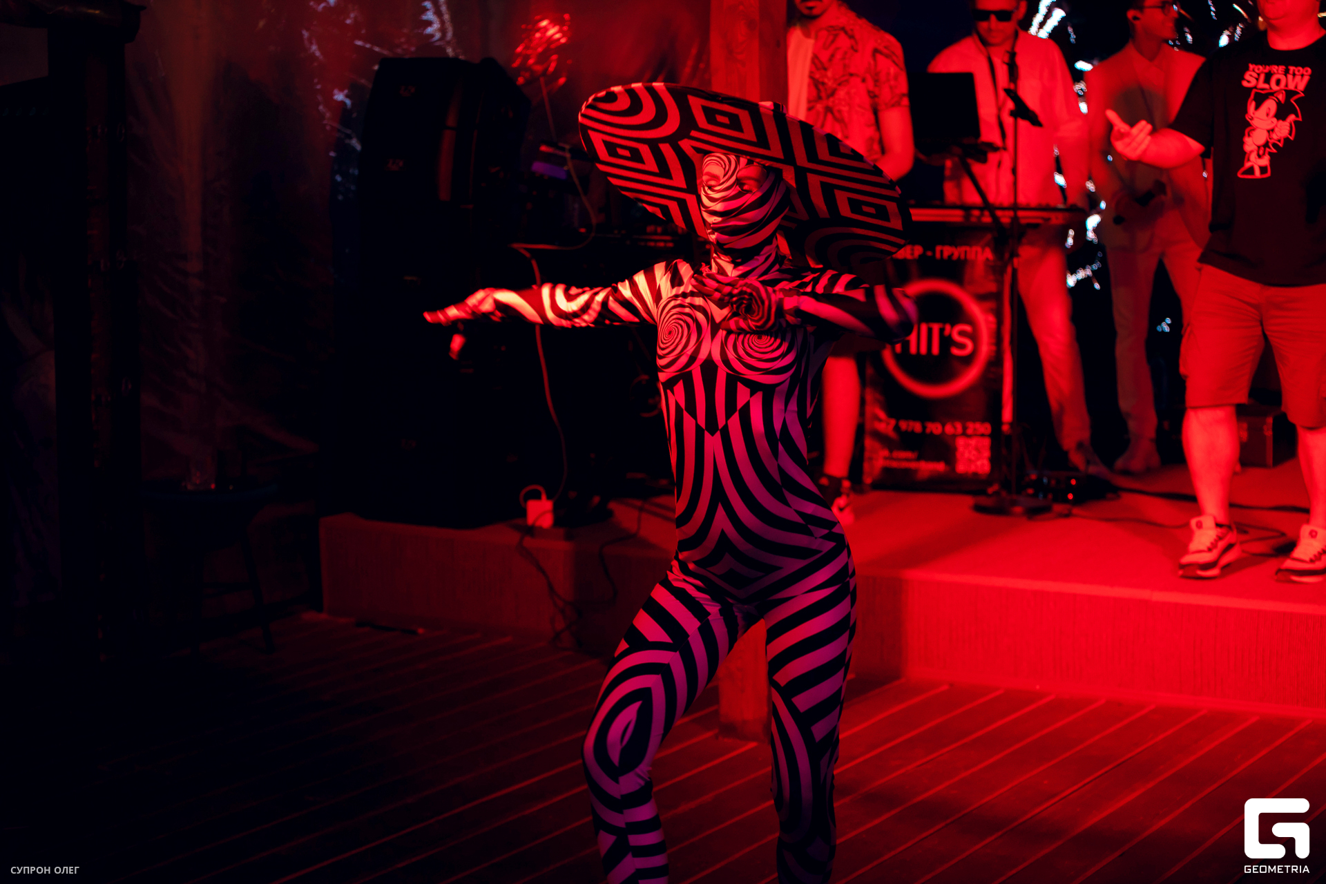 0N5A0522 копия.jpg