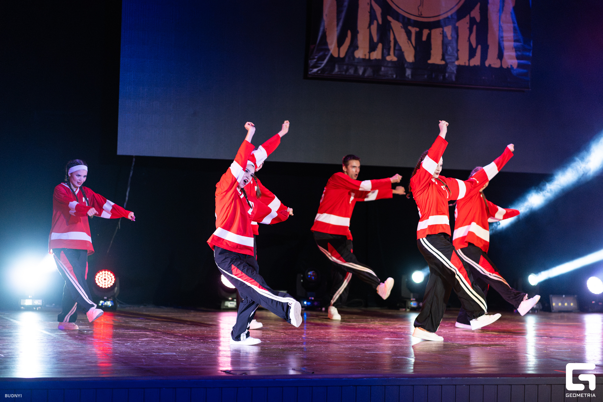 DSC09253-Улучшено-Ум. шума.jpg