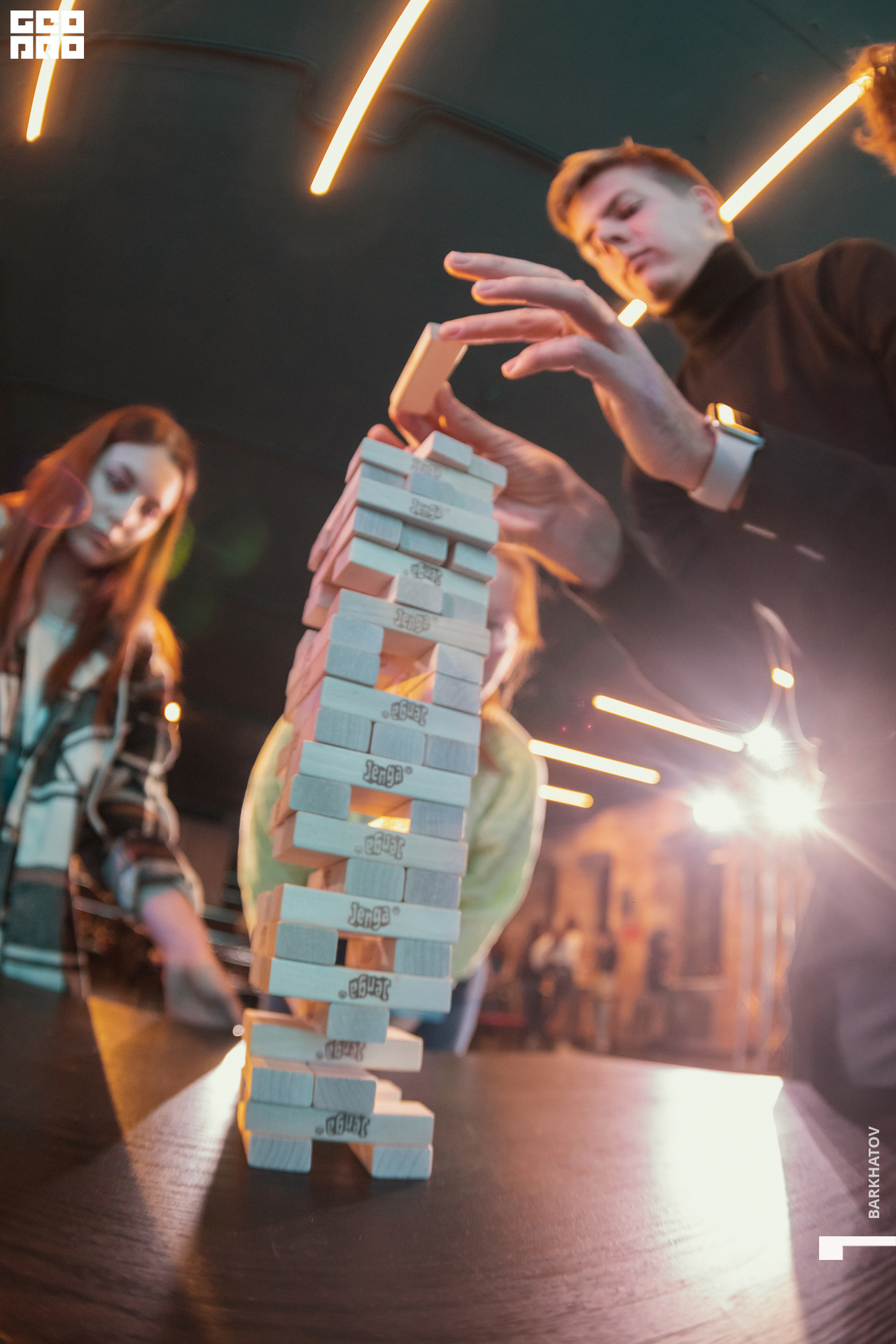 078 (8817) 10.11.22 @mibiyl.jpg